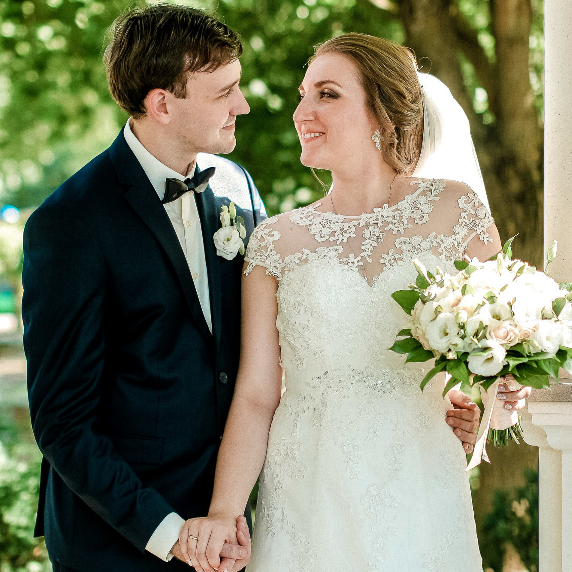 Свадебный фотограф в Ростове-на-Дону. Свадебная фотография в Ростове-н. Максим Матвийченко и Виктория Басова профессионалы своего дела