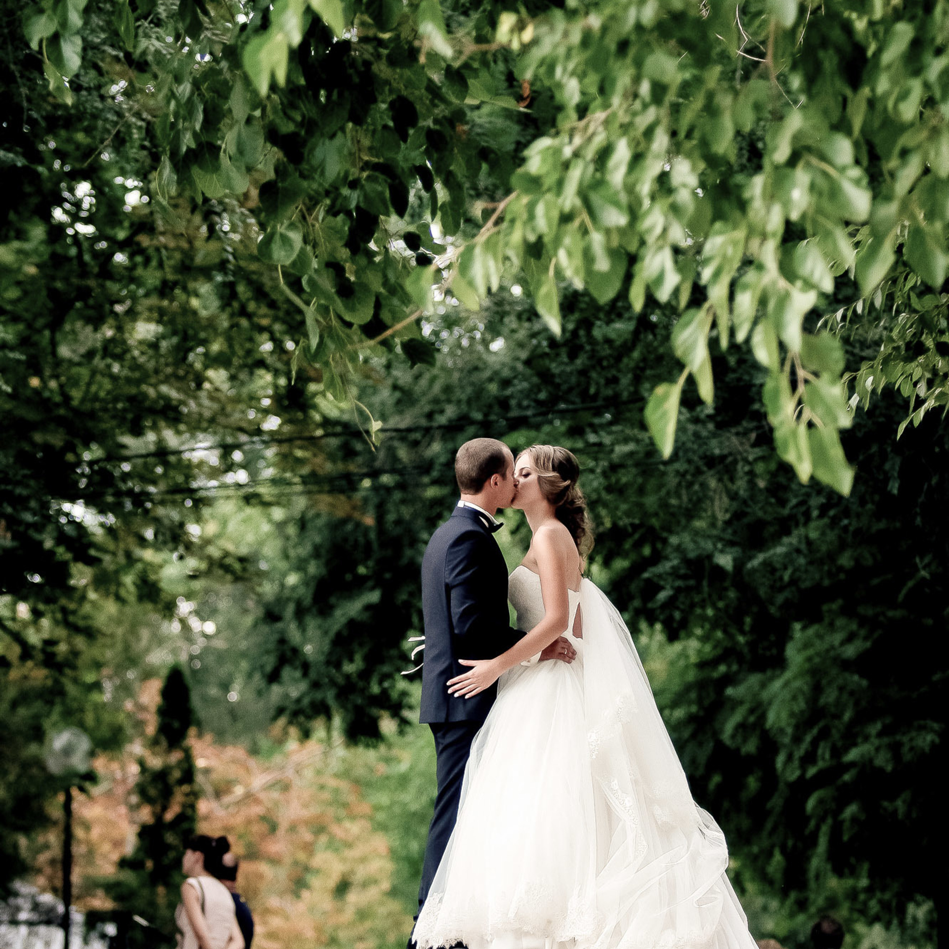 Свадебный фотограф в Ростове-на-Дону. Свадебная фотография в Ростове-н. Максим Матвийченко и Виктория Басова профессионалы своего дела