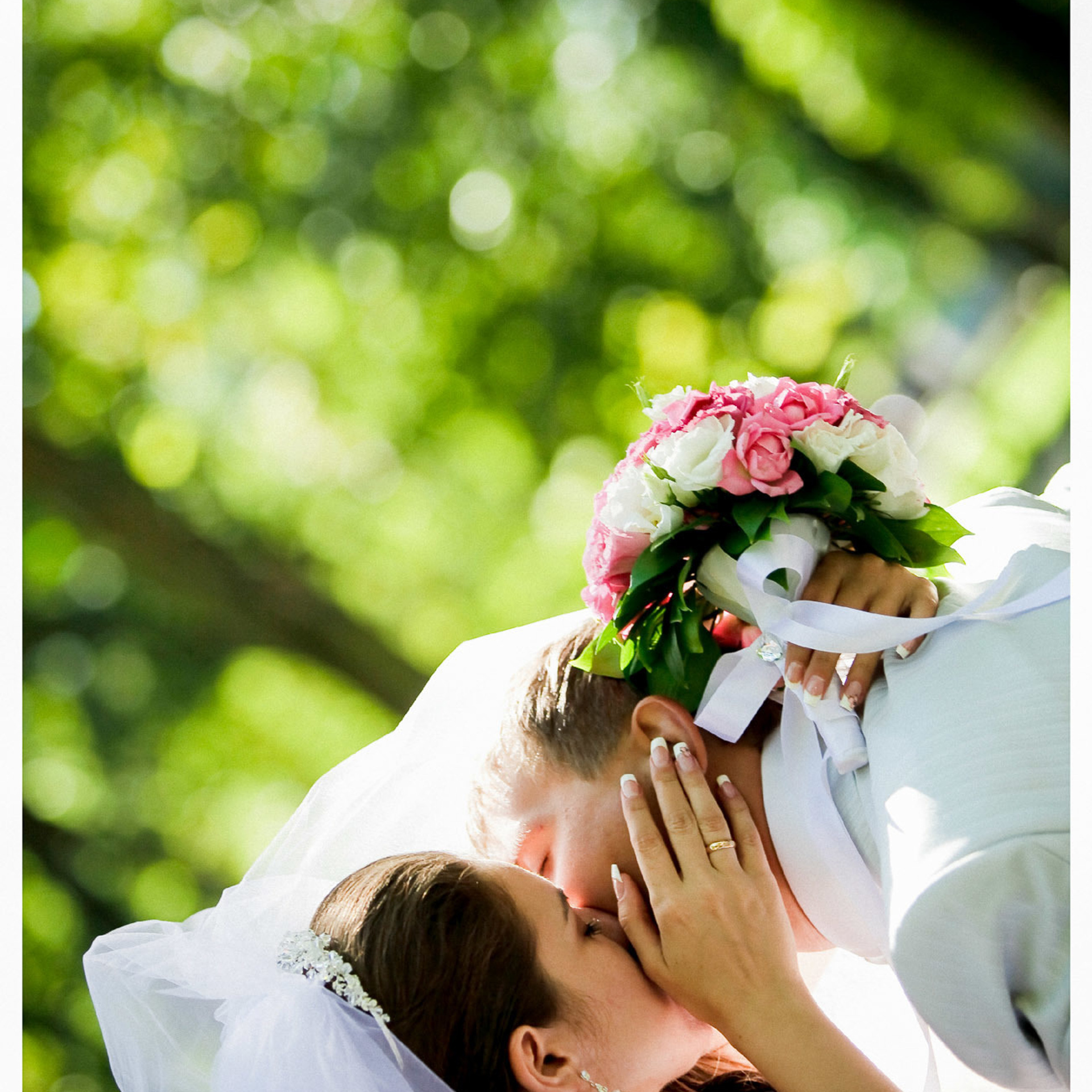 Свадебный фотограф в Ростове-на-Дону. Свадебная фотография в Ростове-н. Максим Матвийченко и Виктория Басова профессионалы своего дела