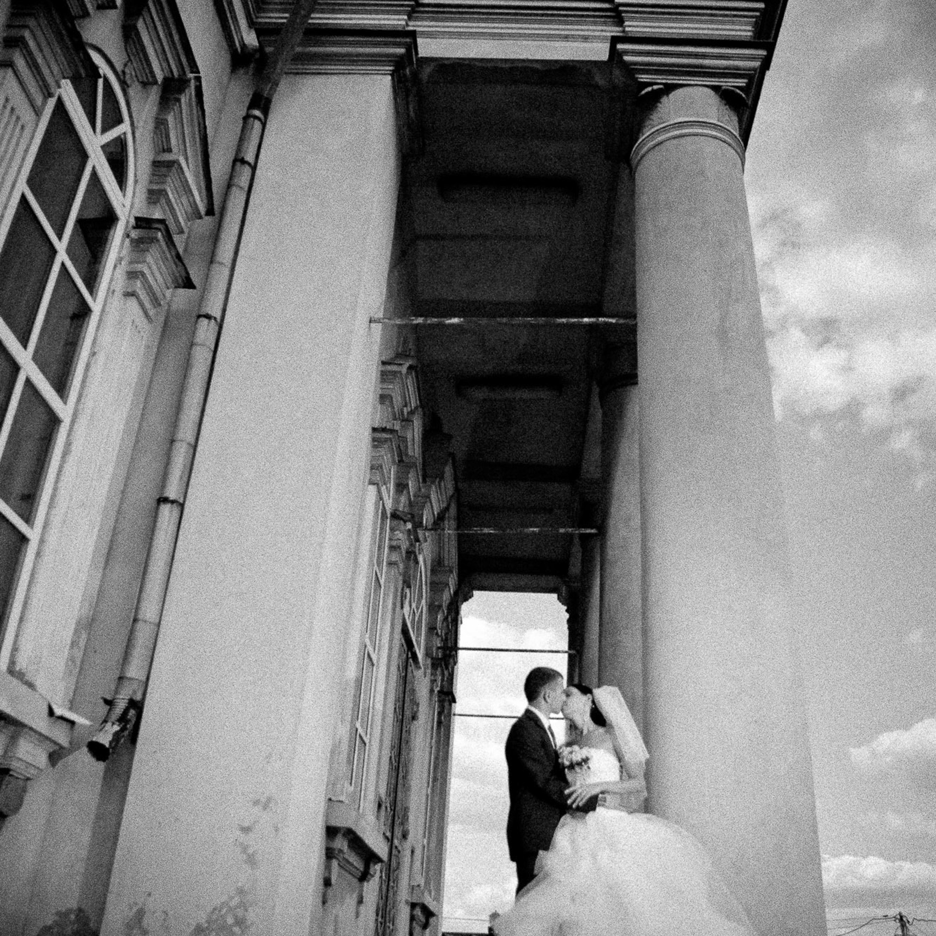 Свадебный фотограф в Ростове-на-Дону. Свадебная фотография в Ростове-н. Максим Матвийченко и Виктория Басова профессионалы своего дела