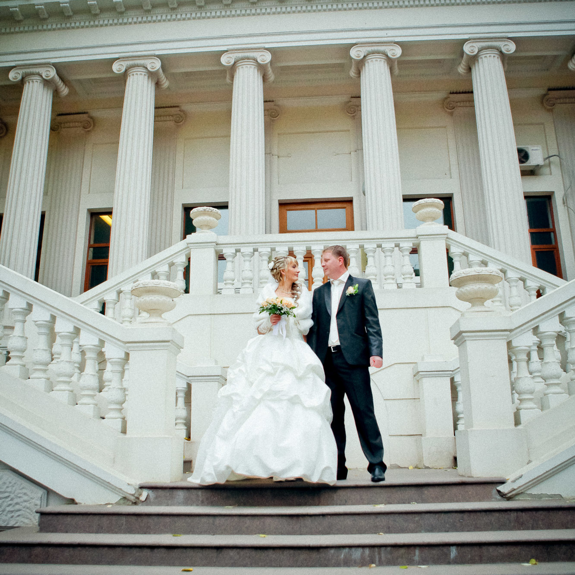 Свадебный фотограф в Ростове-на-Дону. Свадебная фотография в Ростове-н. Максим Матвийченко и Виктория Басова профессионалы своего дела