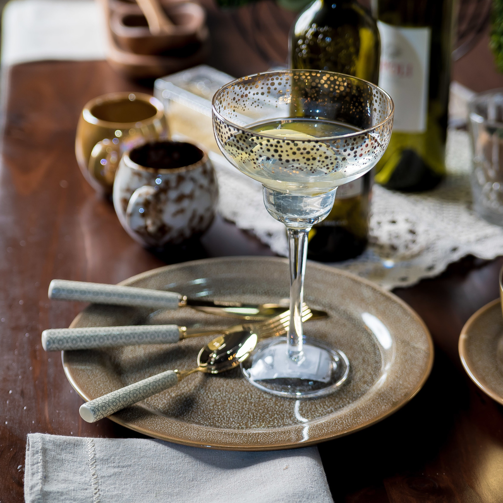 Interior photographer Max Matvich. Max Matvich and Victoria Basova are professionals in their field