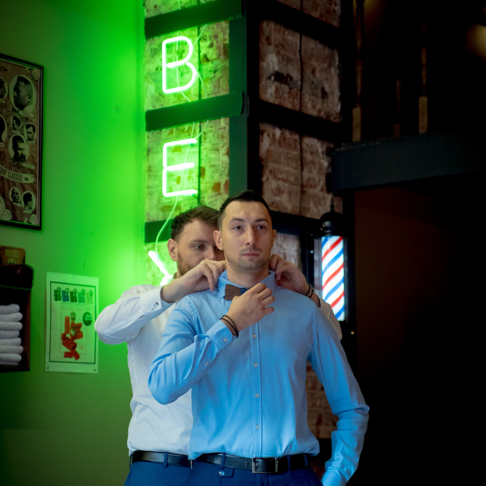 Свадебный фотограф в Ростове-на-Дону. Свадебная фотография в Ростове-н. Максим Матвийченко и Виктория Басова профессионалы своего дела