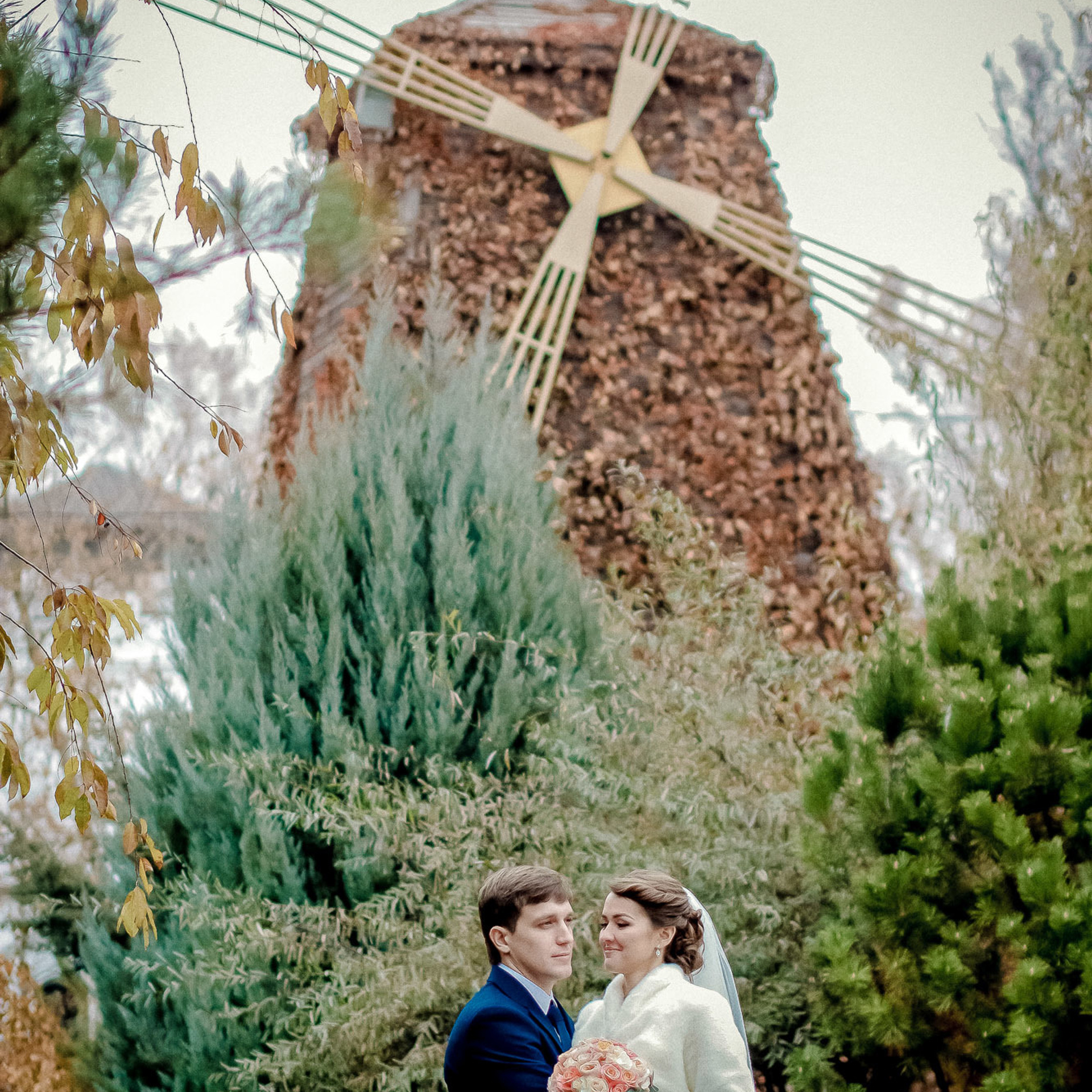 Свадебный фотограф в Ростове-на-Дону. Свадебная фотография в Ростове-н. Максим Матвийченко и Виктория Басова профессионалы своего дела