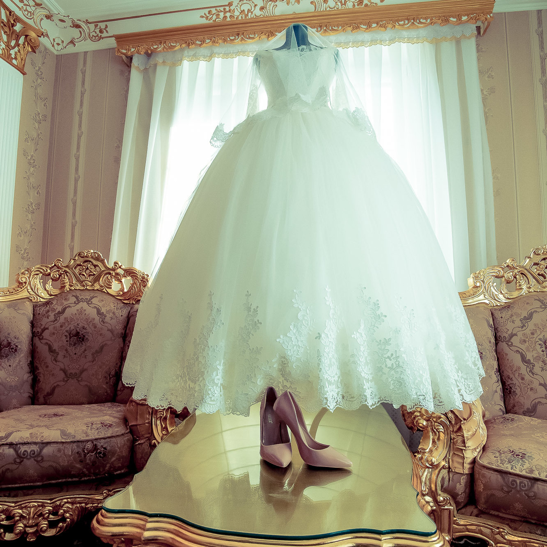 Свадебный фотограф в Ростове-на-Дону. Свадебная фотография в Ростове-н. Максим Матвийченко и Виктория Басова профессионалы своего дела