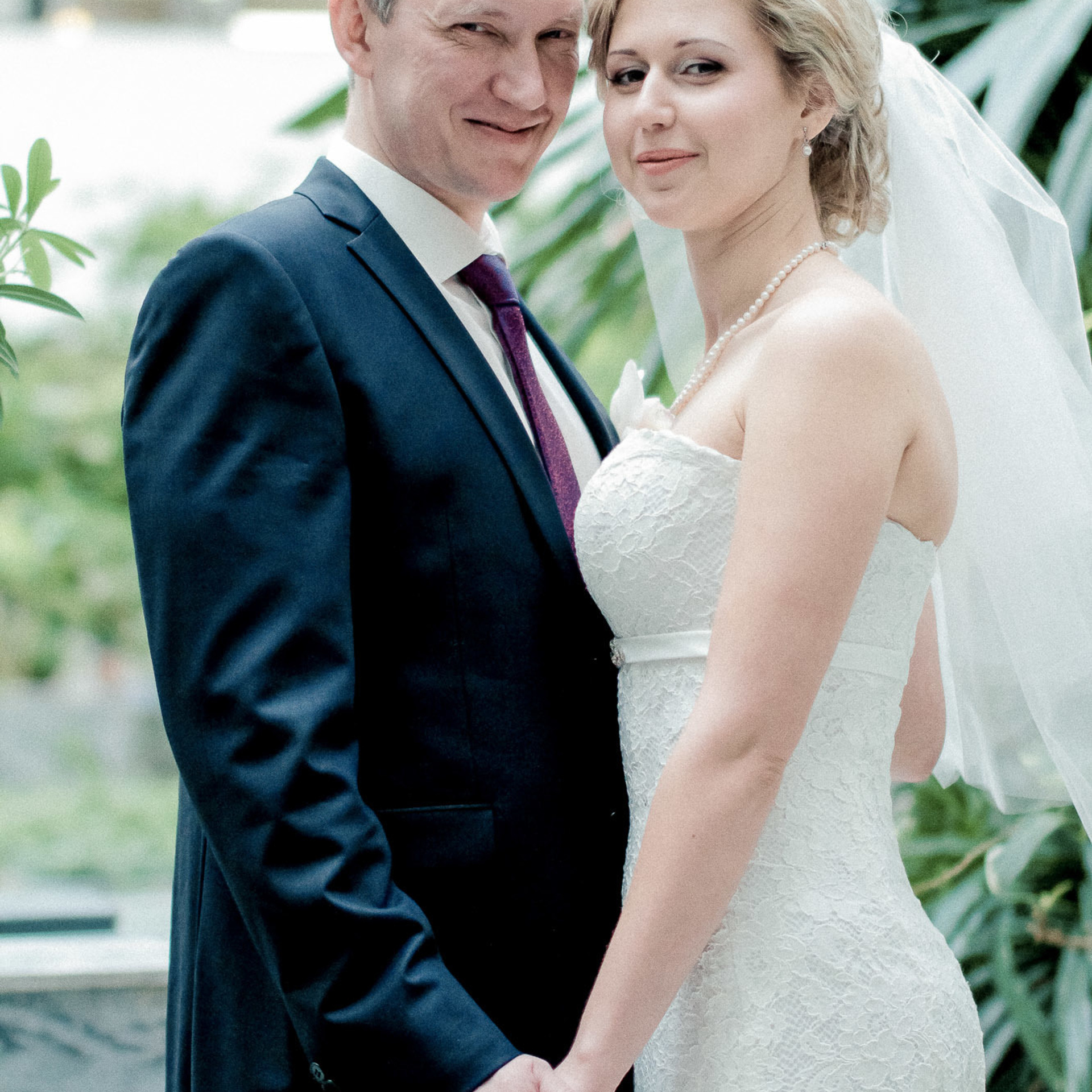 Свадебный фотограф в Ростове-на-Дону. Свадебная фотография в Ростове-н. Максим Матвийченко и Виктория Басова профессионалы своего дела