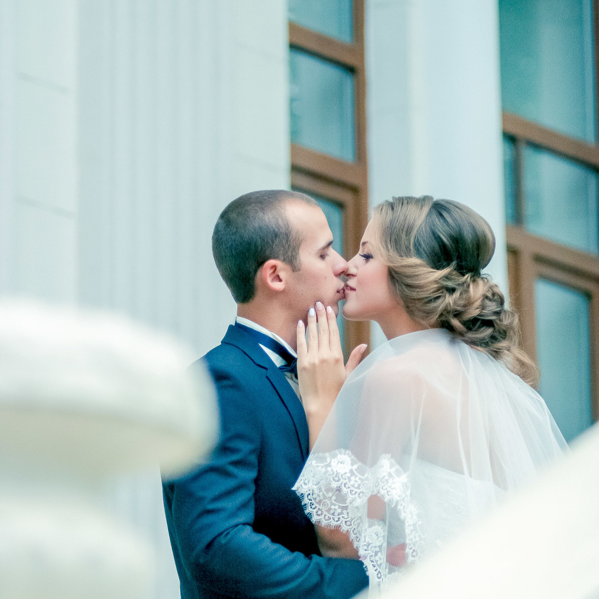 Свадебный фотограф в Ростове-на-Дону. Свадебная фотография в Ростове-н. Максим Матвийченко и Виктория Басова профессионалы своего дела