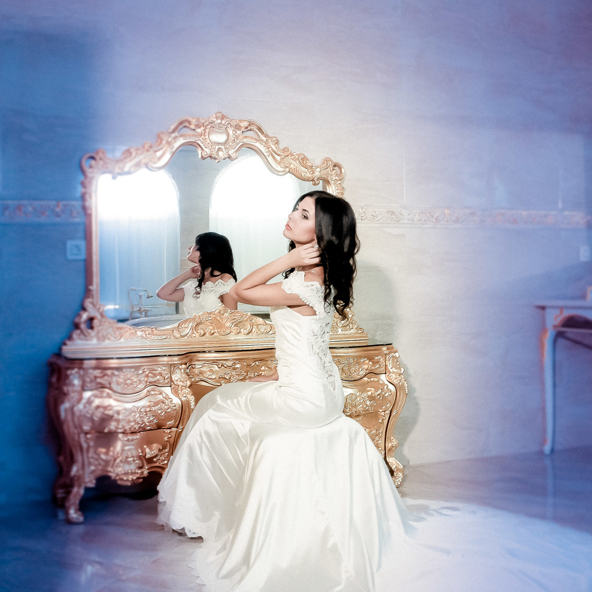 Свадебный фотограф в Ростове-на-Дону. Свадебная фотография в Ростове-н. Максим Матвийченко и Виктория Басова профессионалы своего дела