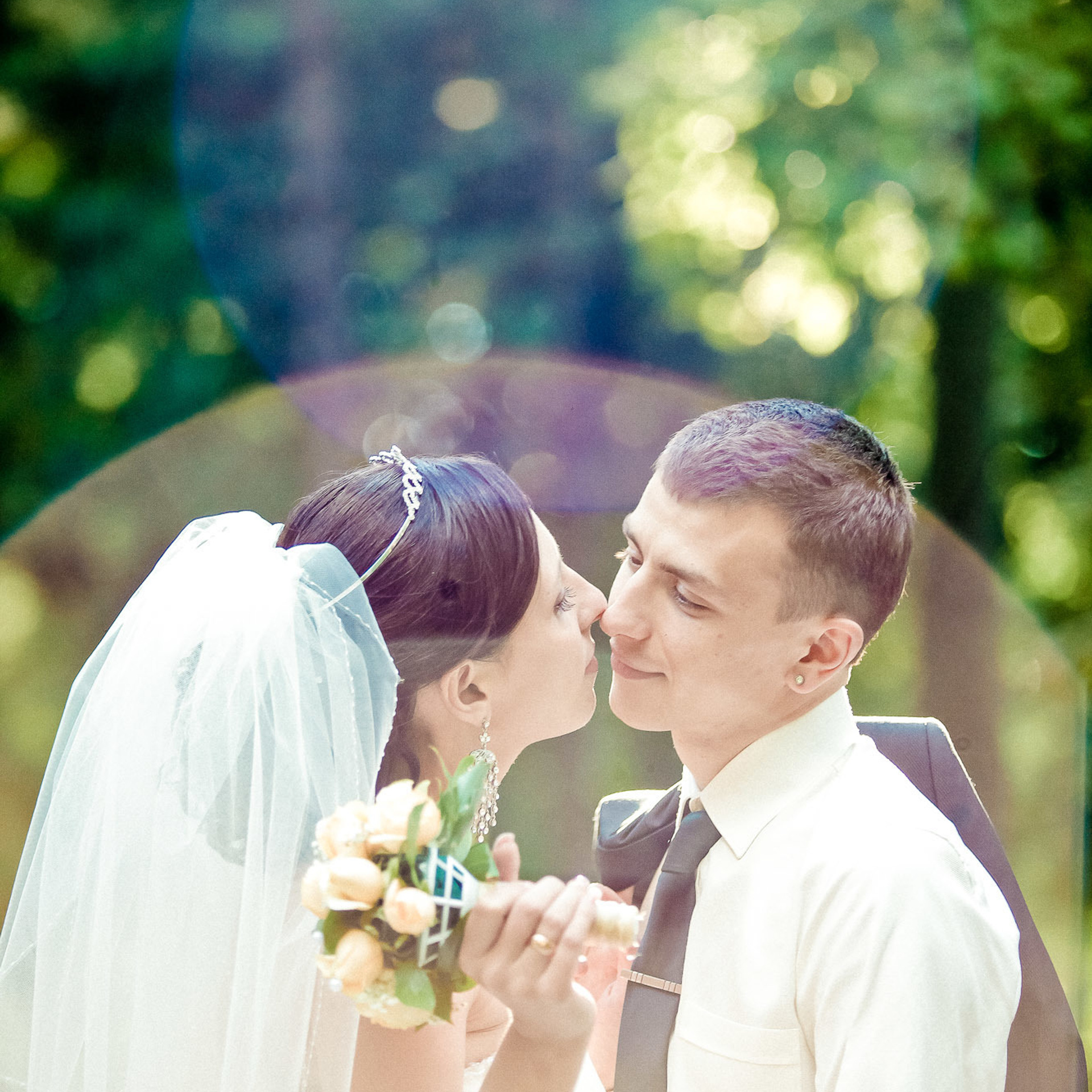 Свадебный фотограф в Ростове-на-Дону. Свадебная фотография в Ростове-н. Максим Матвийченко и Виктория Басова профессионалы своего дела