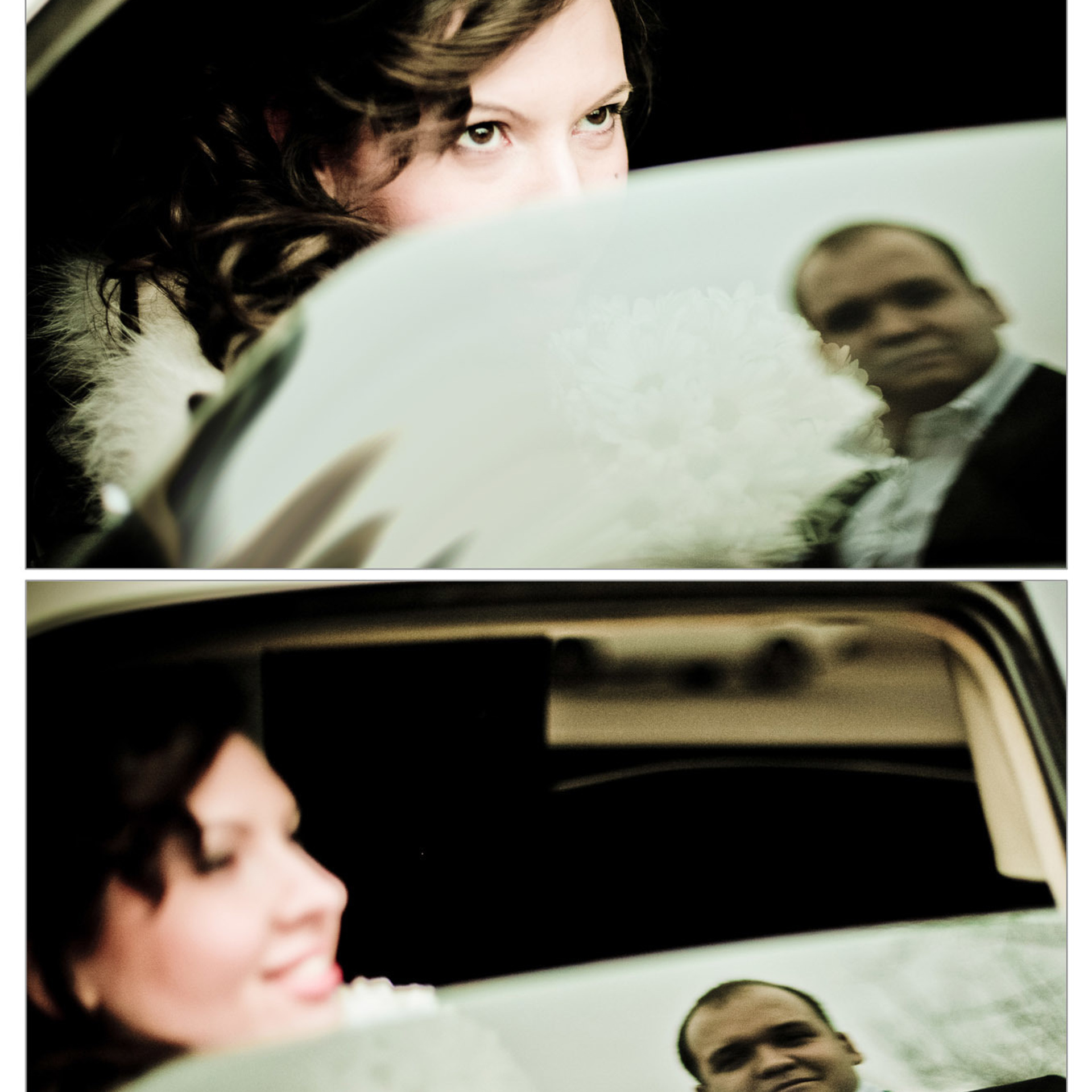 Свадебный фотограф в Ростове-на-Дону. Свадебная фотография в Ростове-н. Максим Матвийченко и Виктория Басова профессионалы своего дела