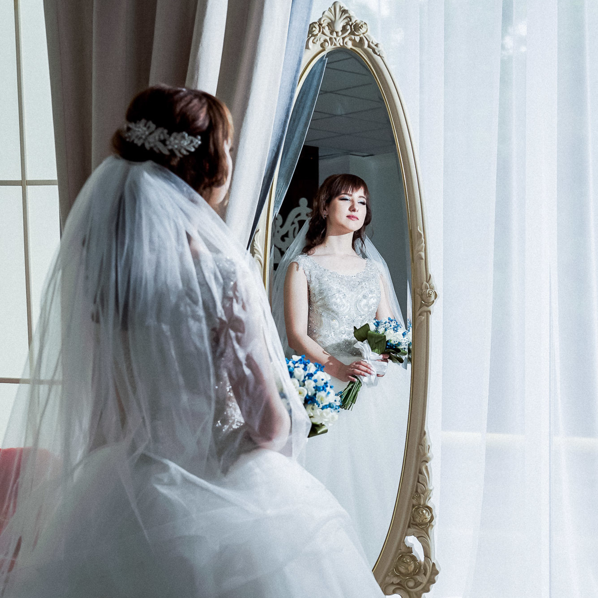 Свадебный фотограф в Ростове-на-Дону. Свадебная фотография в Ростове-н. Максим Матвийченко и Виктория Басова профессионалы своего дела