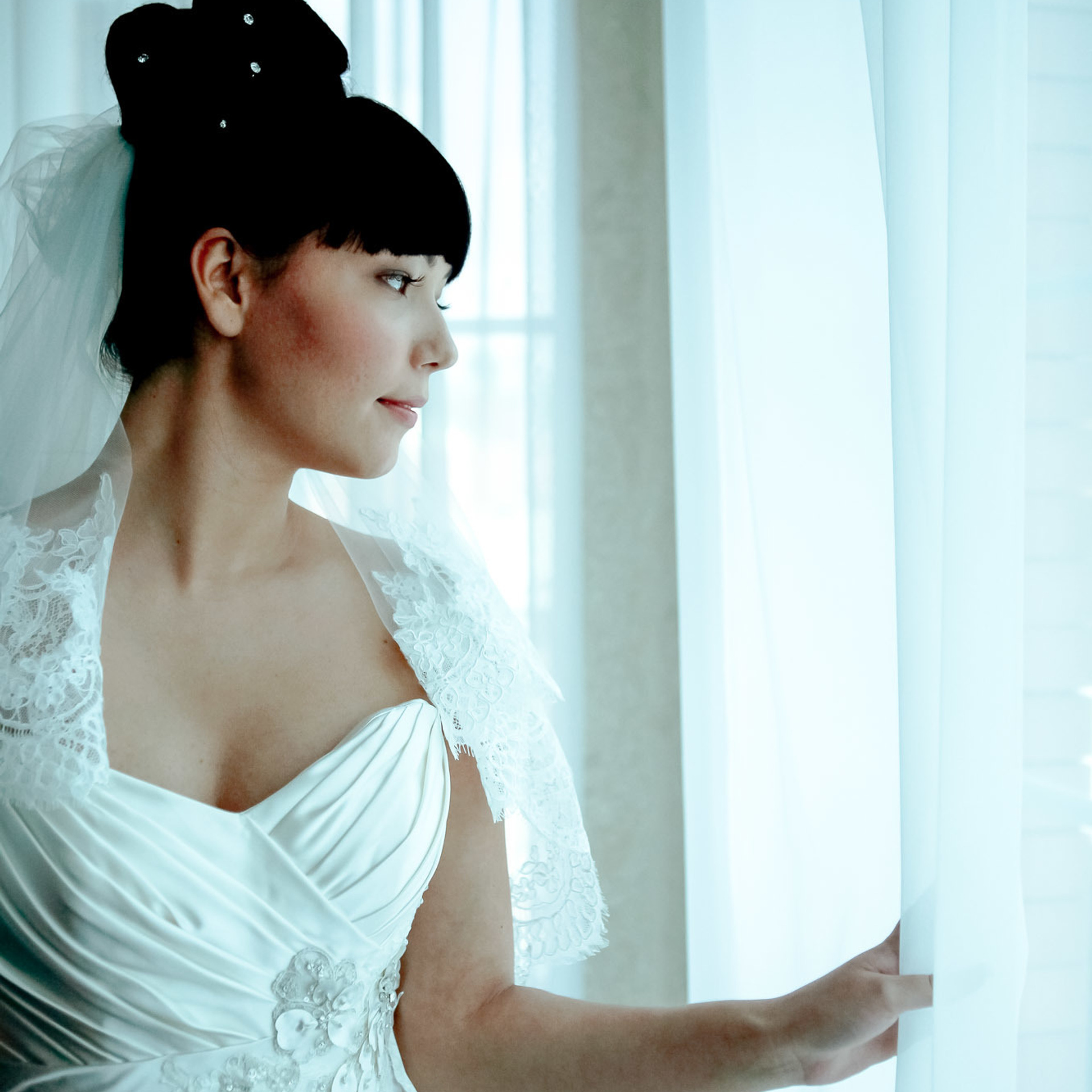 Свадебный фотограф в Ростове-на-Дону. Свадебная фотография в Ростове-н. Максим Матвийченко и Виктория Басова профессионалы своего дела