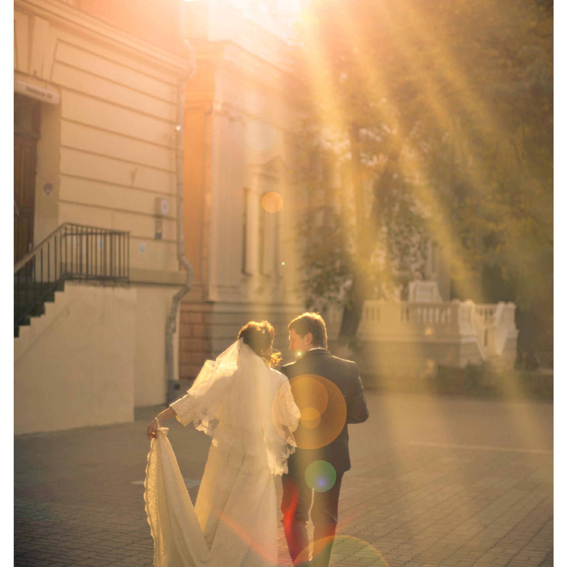 Свадебный фотограф в Ростове-на-Дону. Свадебная фотография в Ростове-н. Максим Матвийченко и Виктория Басова профессионалы своего дела