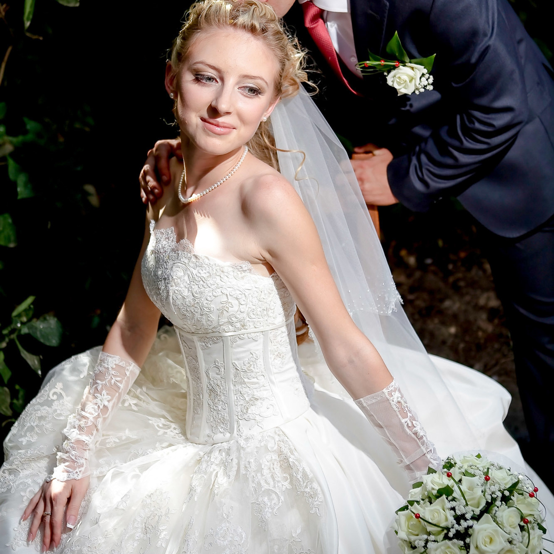 Свадебный фотограф в Ростове-на-Дону. Свадебная фотография в Ростове-н. Максим Матвийченко и Виктория Басова профессионалы своего дела