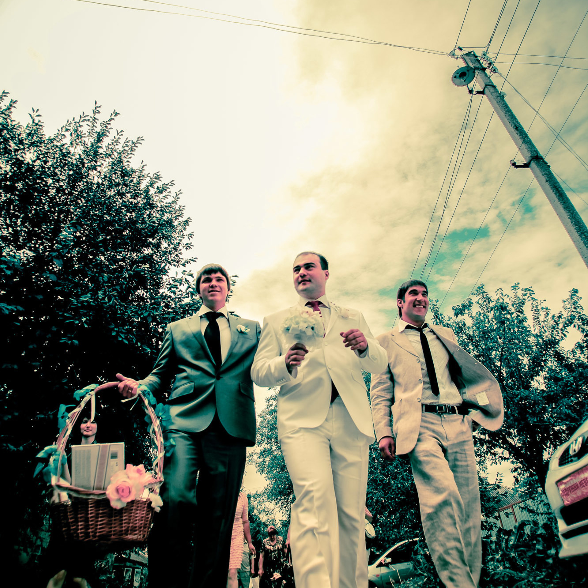 Свадебный фотограф в Ростове-на-Дону. Свадебная фотография в Ростове-н. Максим Матвийченко и Виктория Басова профессионалы своего дела