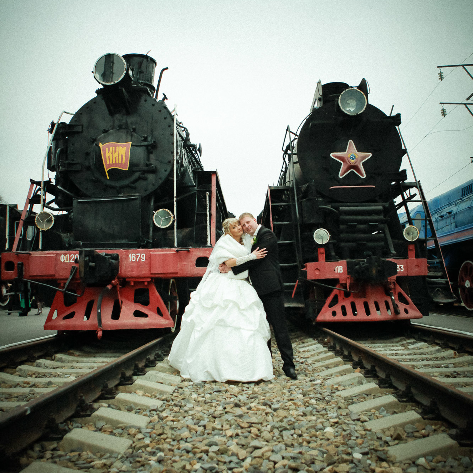 Свадебный фотограф в Ростове-на-Дону. Свадебная фотография в Ростове-н. Максим Матвийченко и Виктория Басова профессионалы своего дела