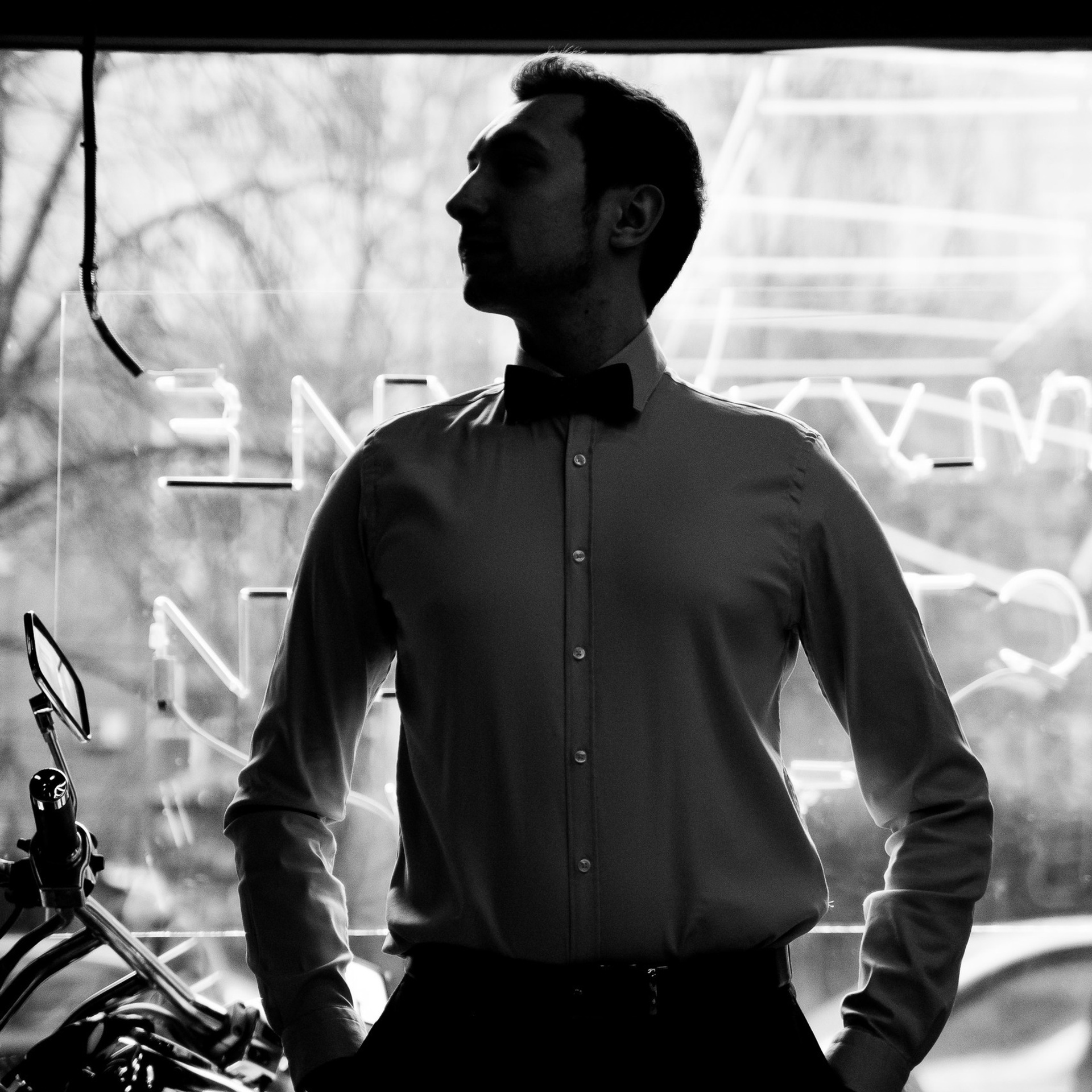 Свадебный фотограф в Ростове-на-Дону. Свадебная фотография в Ростове-н. Максим Матвийченко и Виктория Басова профессионалы своего дела