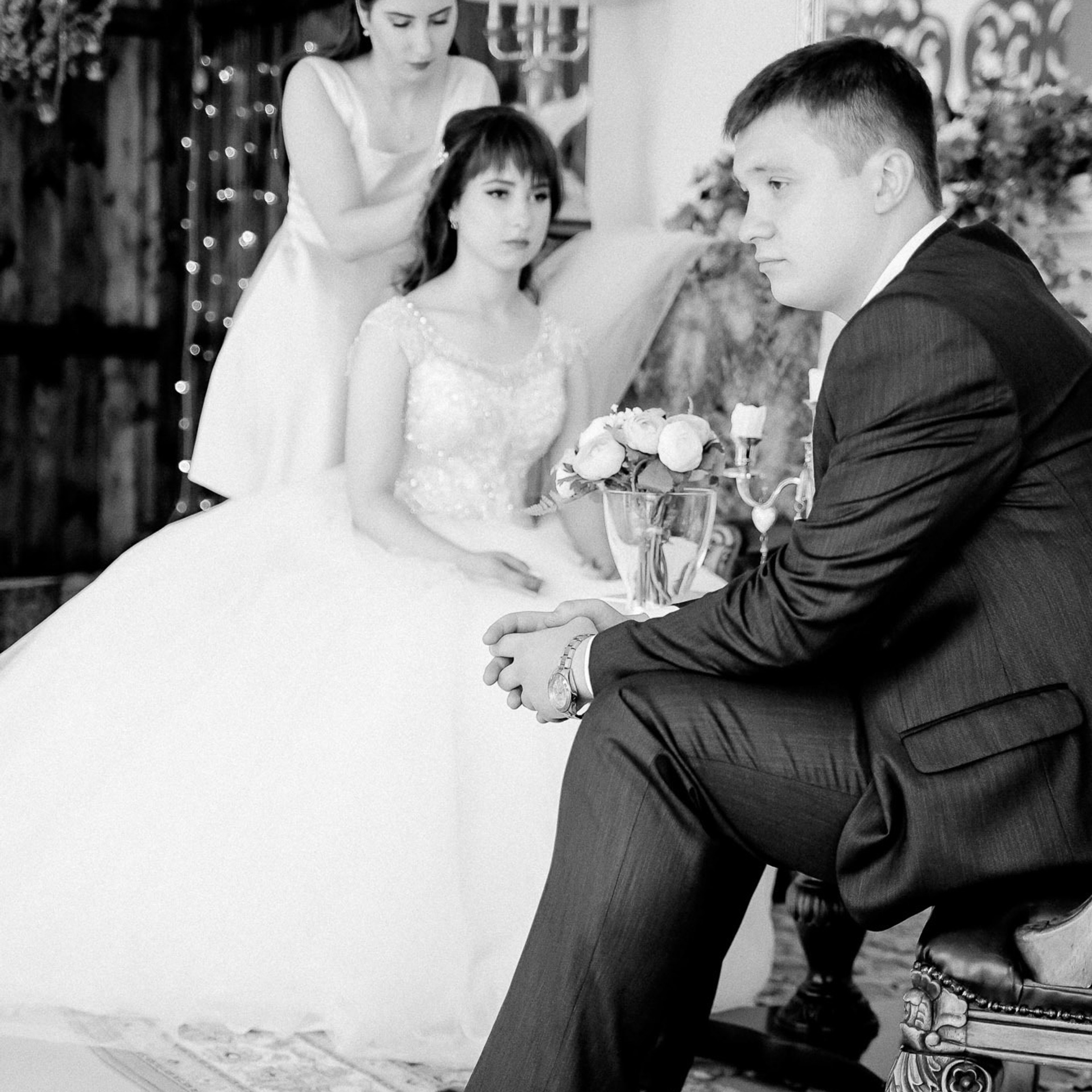 Свадебный фотограф в Ростове-на-Дону. Свадебная фотография в Ростове-н. Максим Матвийченко и Виктория Басова профессионалы своего дела