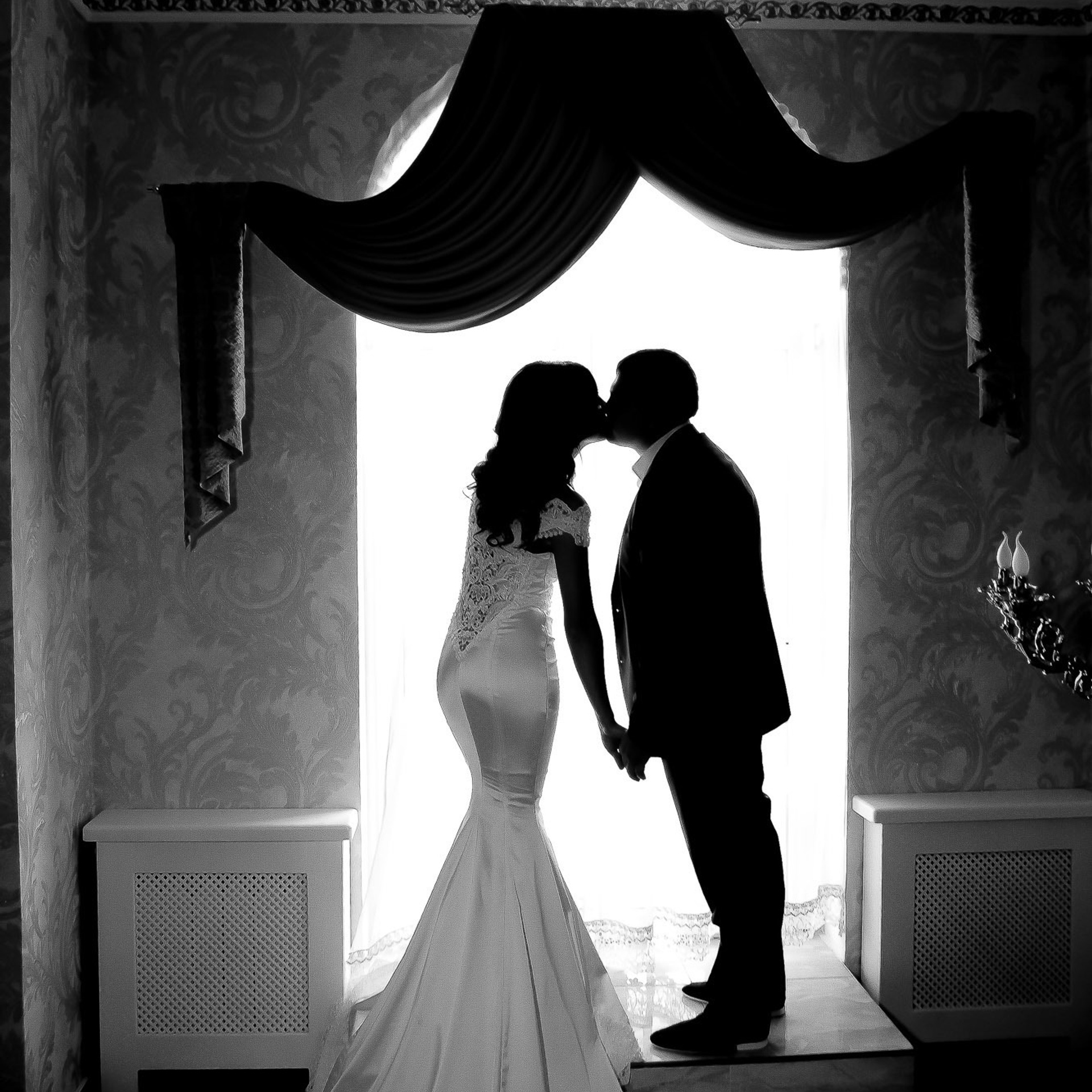 Свадебный фотограф в Ростове-на-Дону. Свадебная фотография в Ростове-н. Максим Матвийченко и Виктория Басова профессионалы своего дела