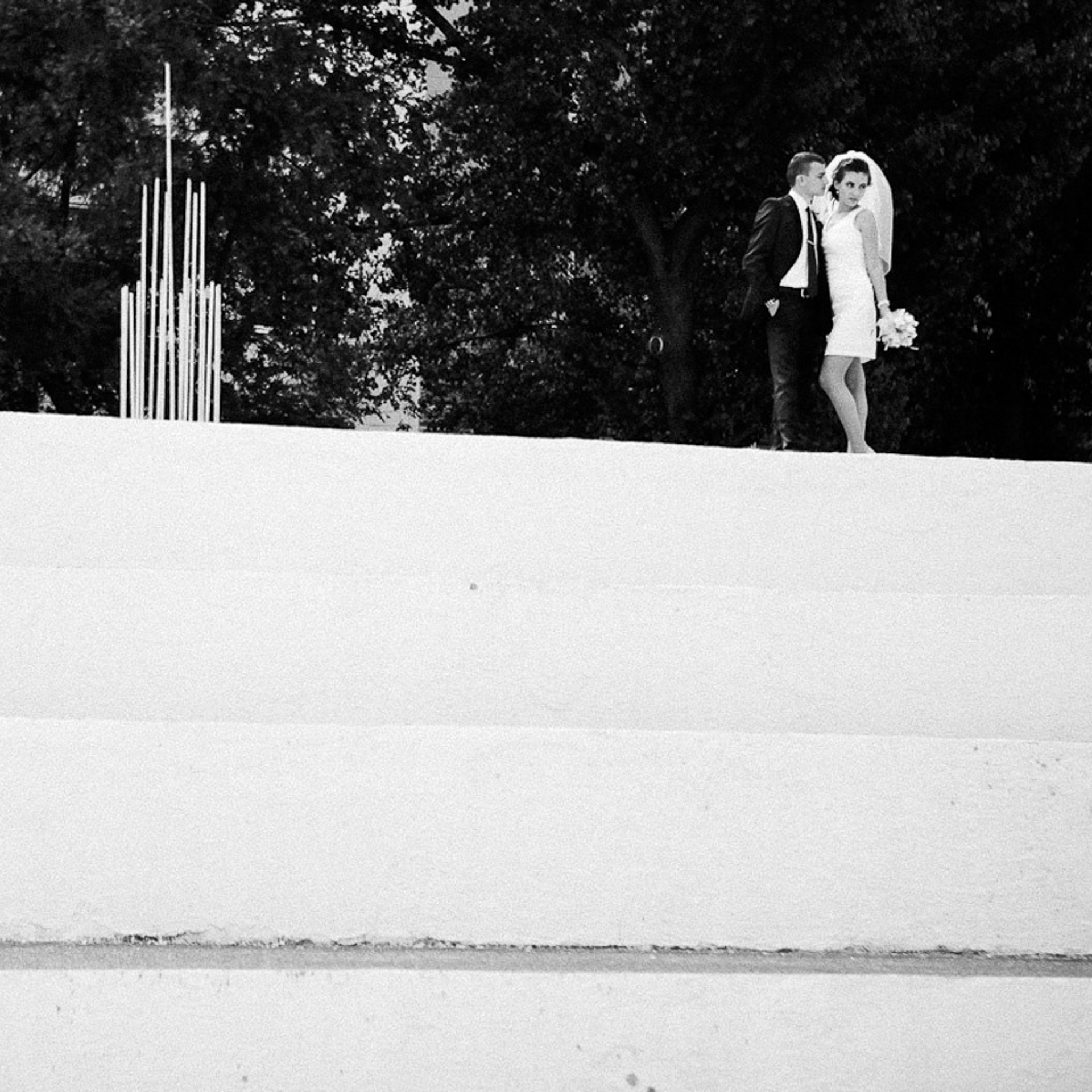 Свадебный фотограф в Ростове-на-Дону. Свадебная фотография в Ростове-н. Максим Матвийченко и Виктория Басова профессионалы своего дела