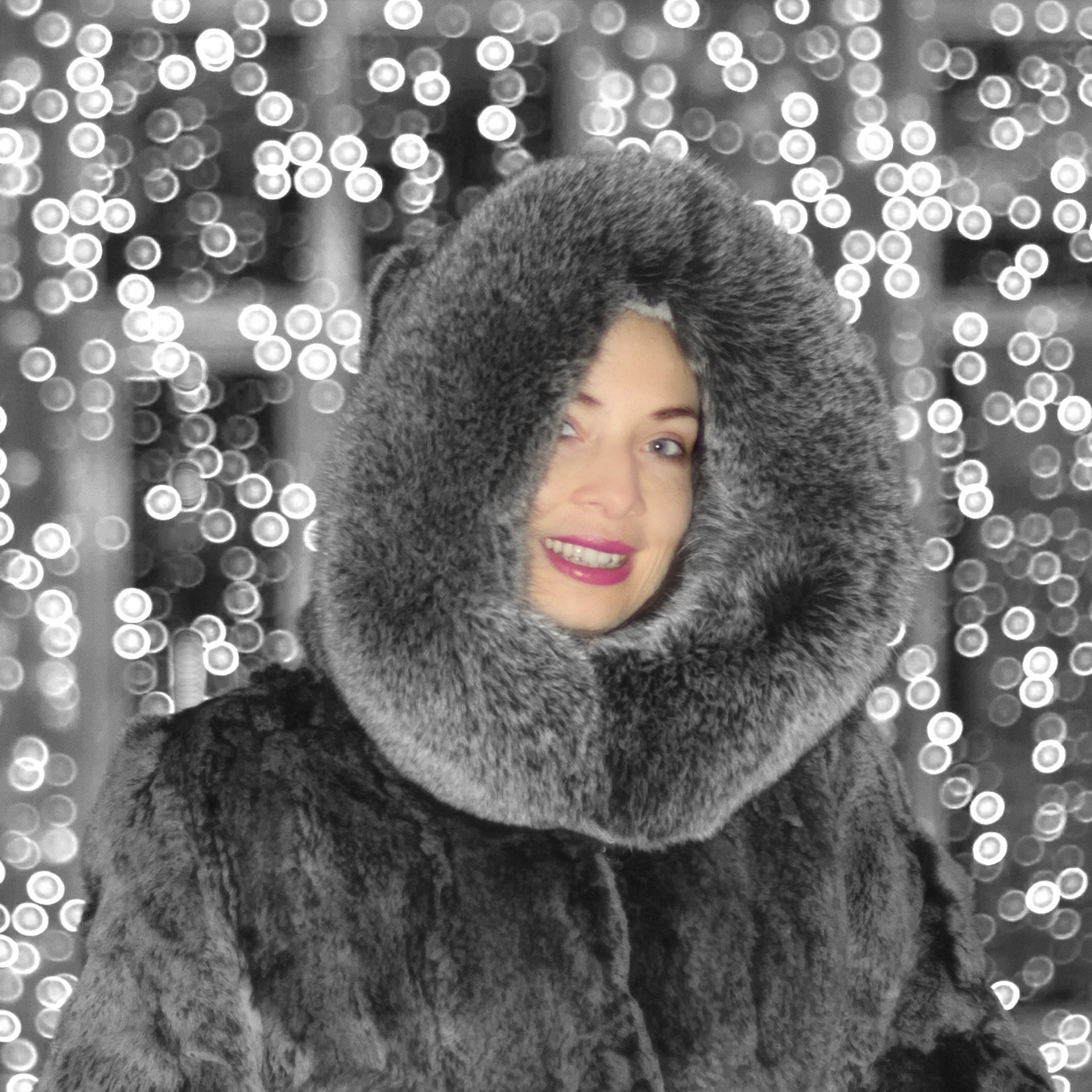 Отзывы о студии Love Story Studio, фотографе-видеографе и преподавател. Максим Матвийченко и Виктория Басова профессионалы своего дела