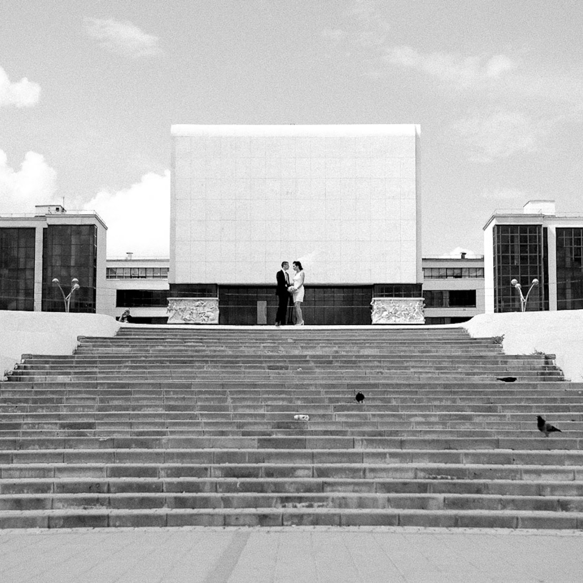 Свадебный фотограф в Ростове-на-Дону. Свадебная фотография в Ростове-н. Максим Матвийченко и Виктория Басова профессионалы своего дела