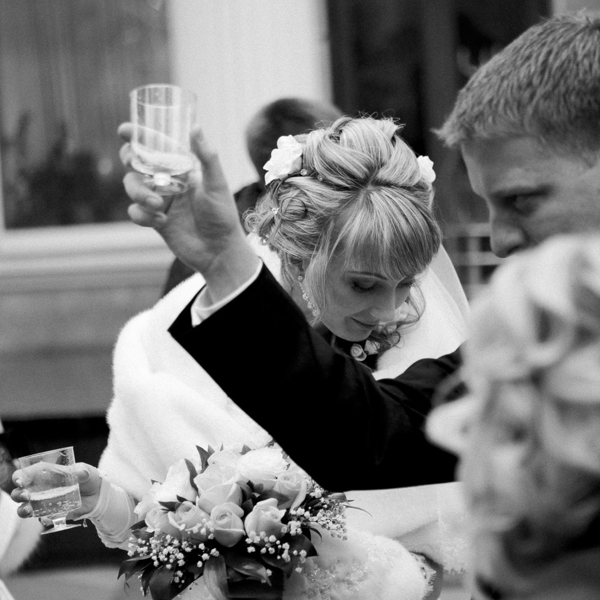 Свадебный фотограф в Ростове-на-Дону. Свадебная фотография в Ростове-н. Максим Матвийченко и Виктория Басова профессионалы своего дела