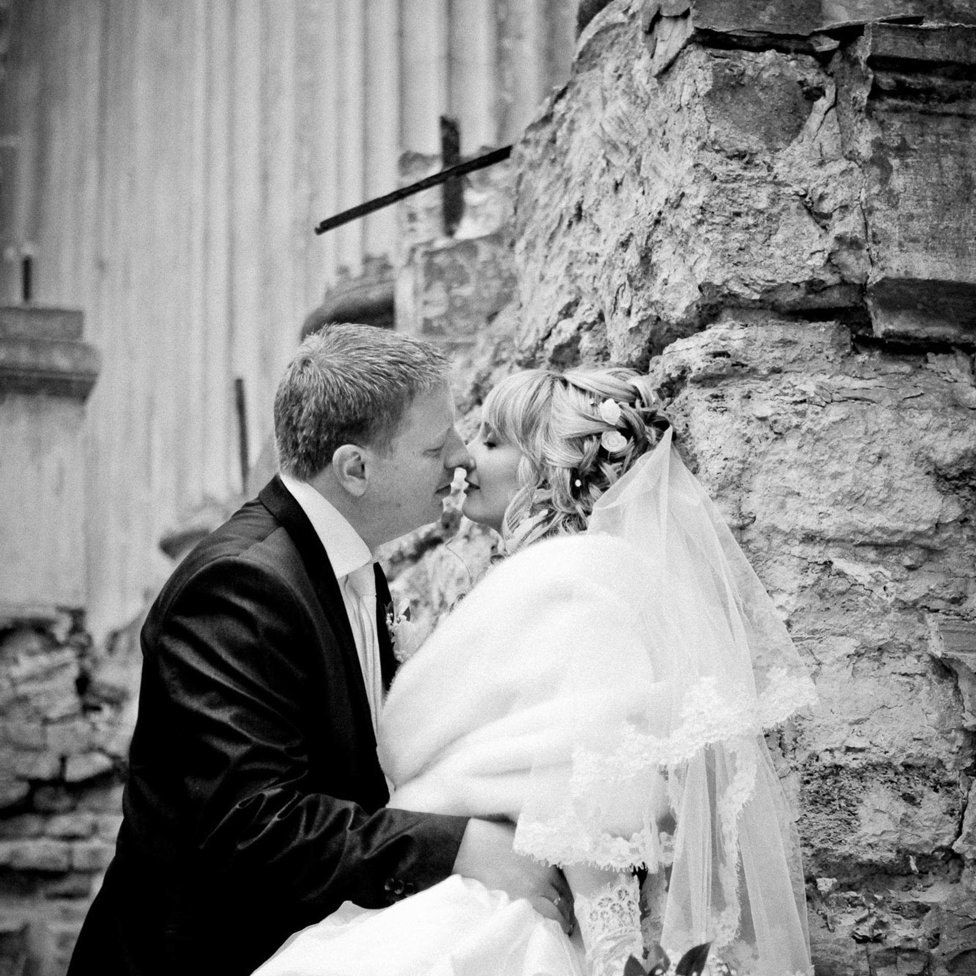 Свадебный фотограф в Ростове-на-Дону. Свадебная фотография в Ростове-н. Максим Матвийченко и Виктория Басова профессионалы своего дела