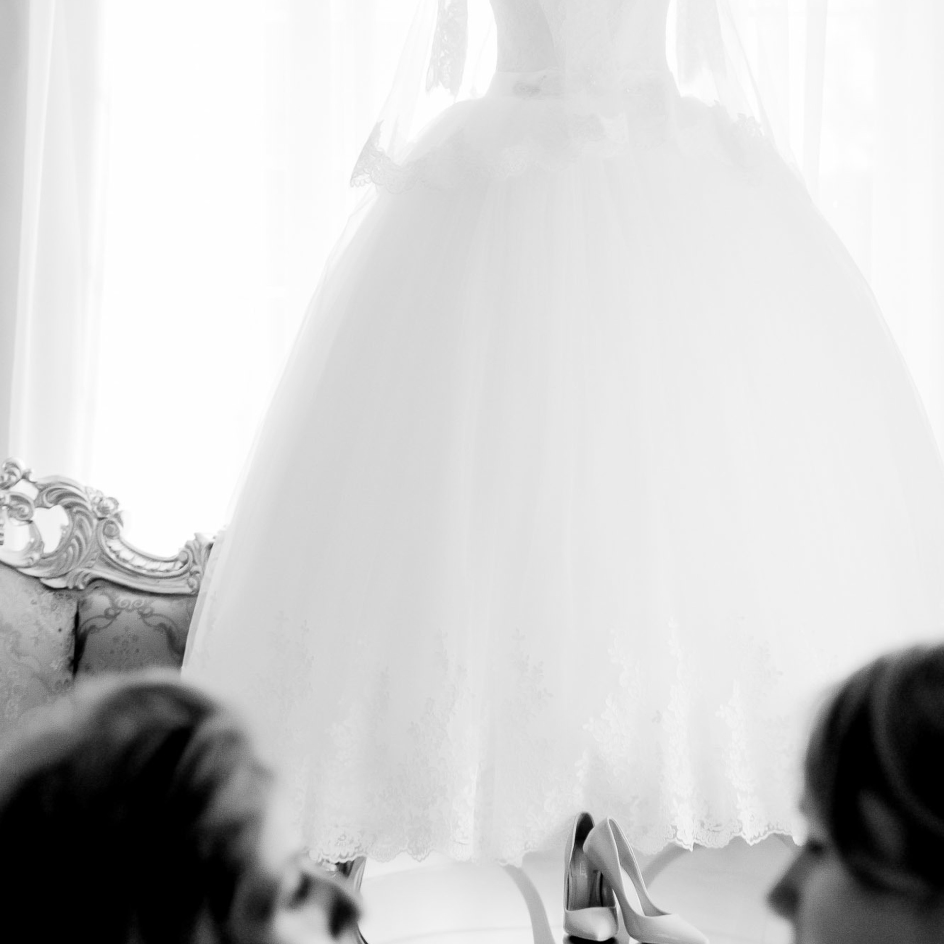 Свадебный фотограф в Ростове-на-Дону. Свадебная фотография в Ростове-н. Максим Матвийченко и Виктория Басова профессионалы своего дела