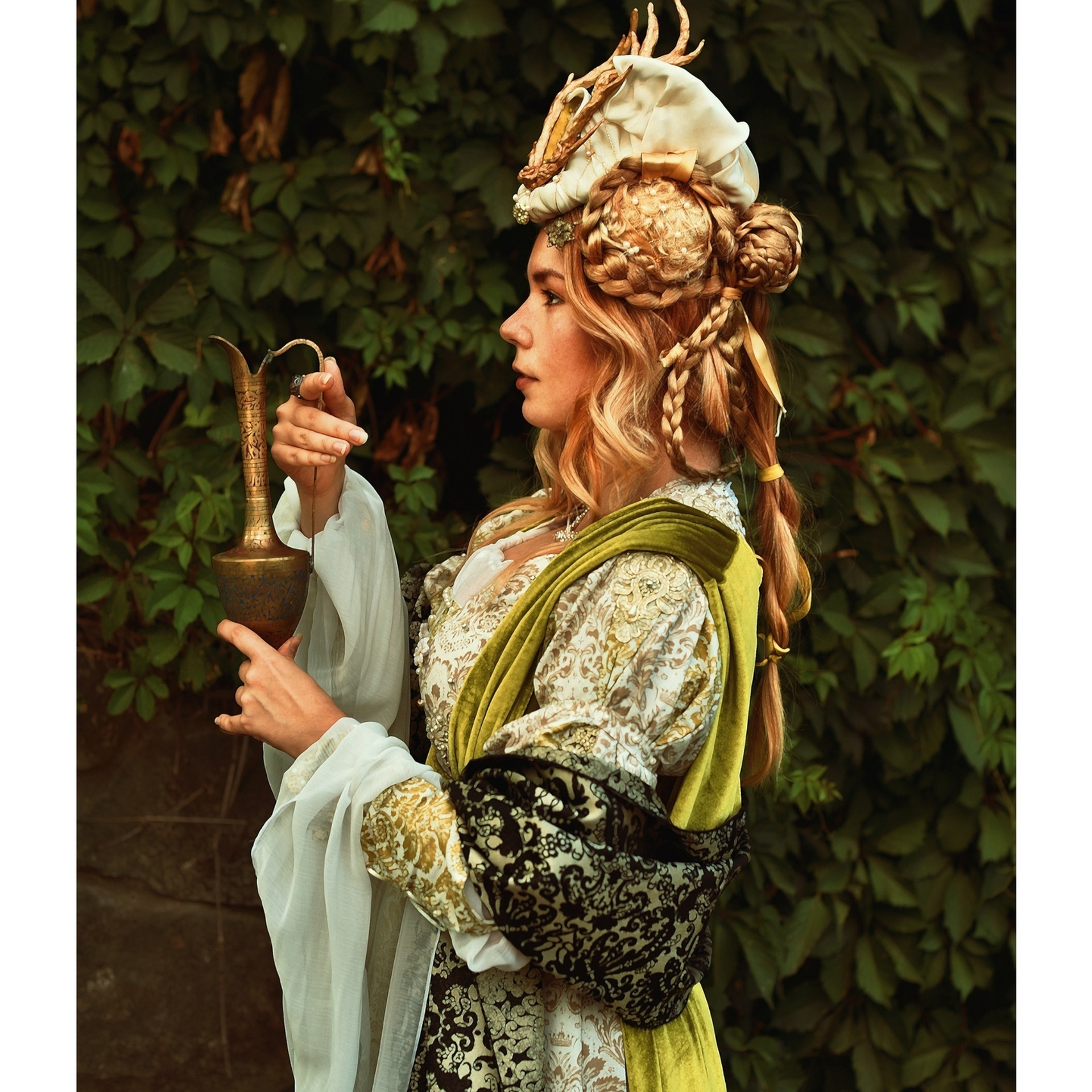 Отзывы о студии Love Story Studio, фотографе-видеографе и преподавател. Максим Матвийченко и Виктория Басова профессионалы своего дела