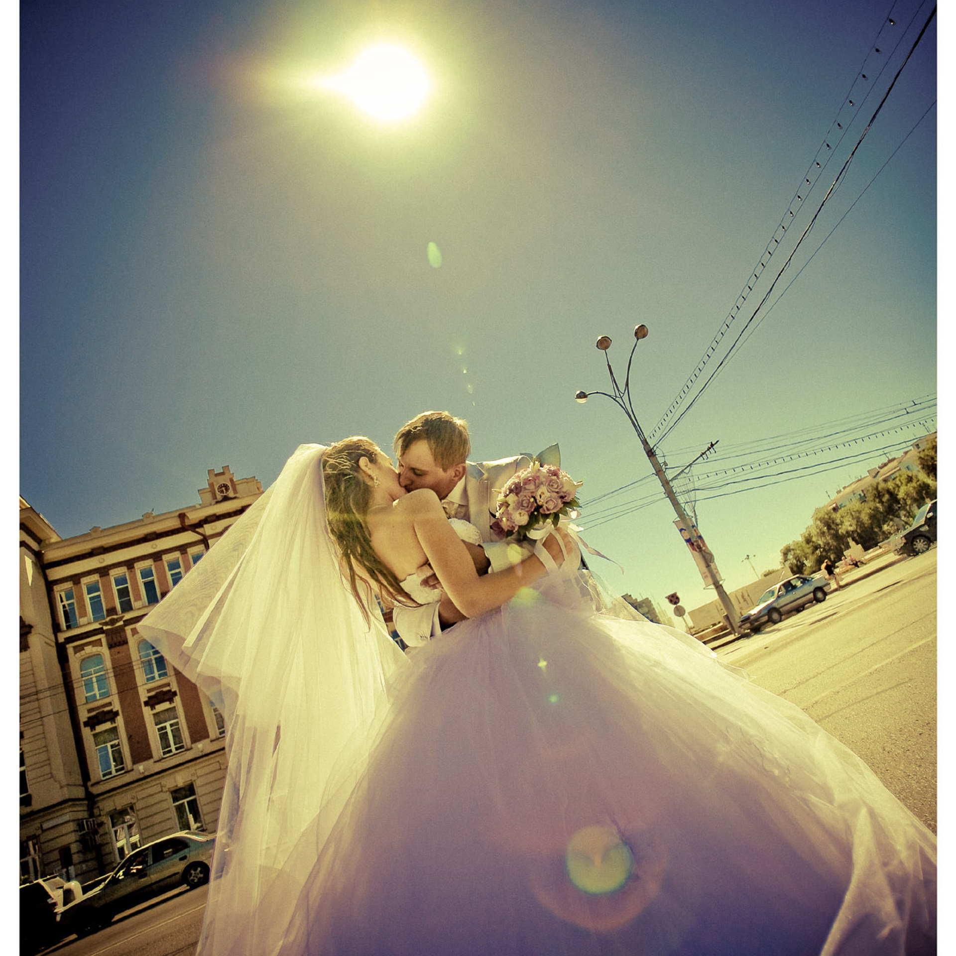 Свадебный фотограф в Ростове-на-Дону. Свадебная фотография в Ростове-н. Максим Матвийченко и Виктория Басова профессионалы своего дела