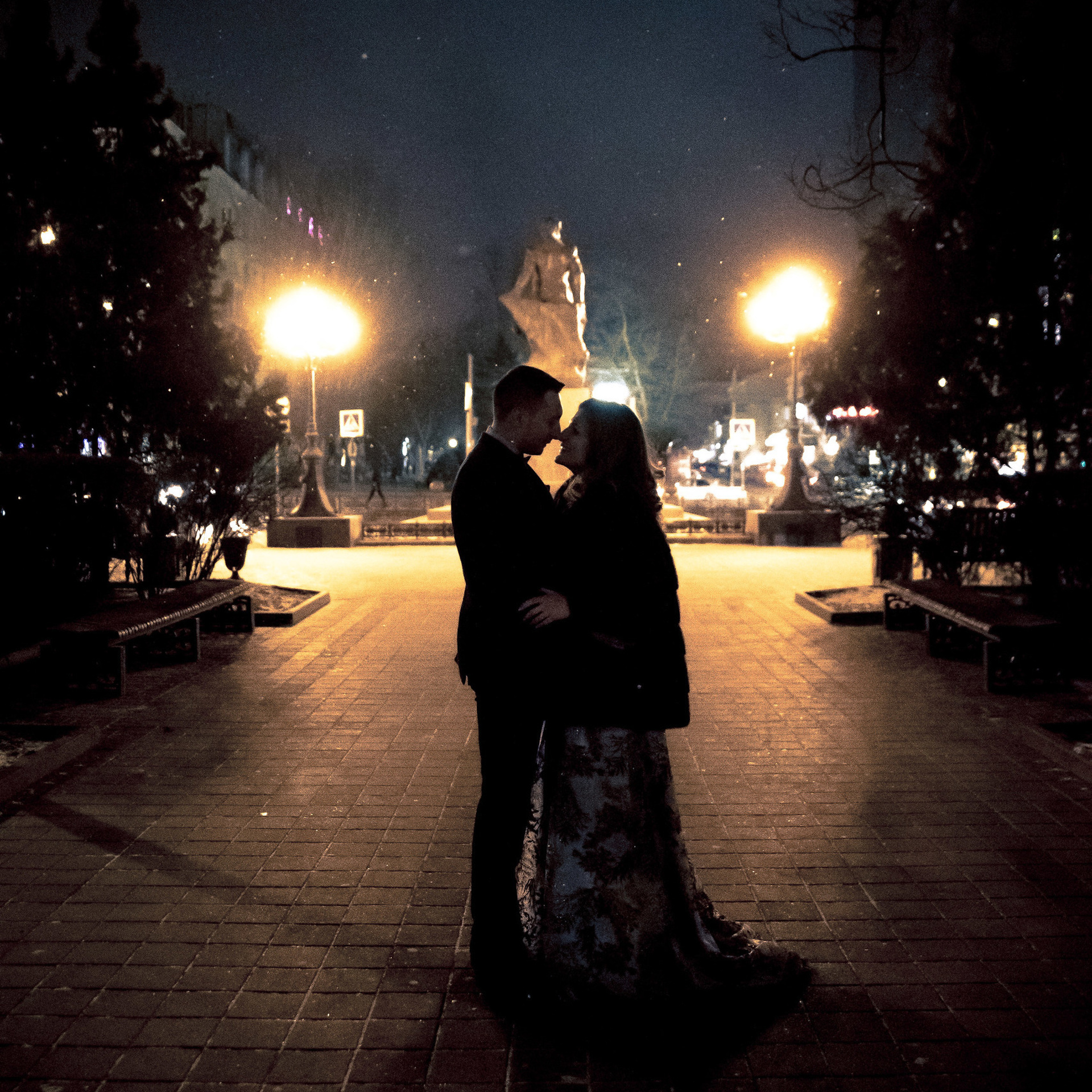 Свадебный фотограф в Ростове-на-Дону. Свадебная фотография в Ростове-н. Максим Матвийченко и Виктория Басова профессионалы своего дела