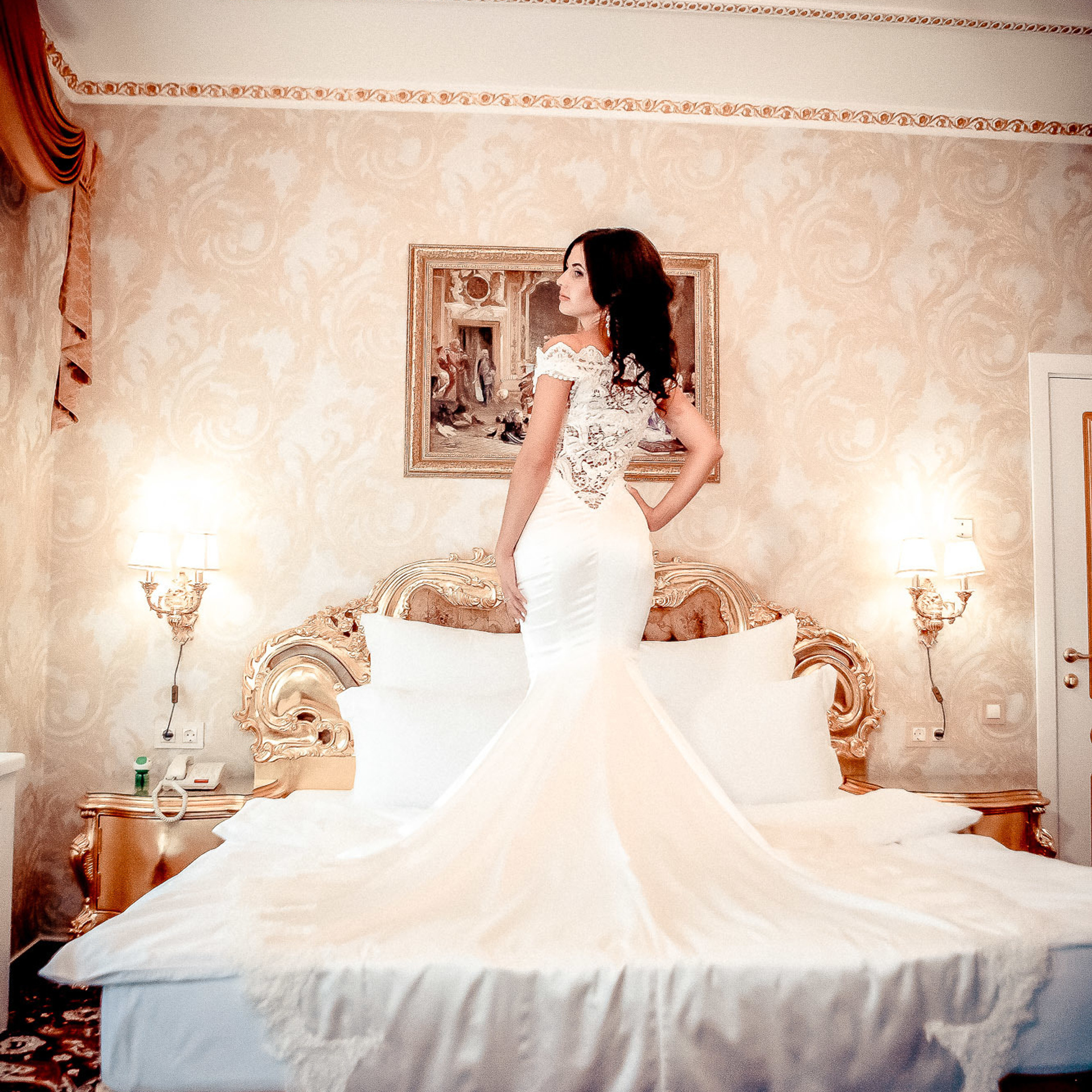 Свадебный фотограф в Ростове-на-Дону. Свадебная фотография в Ростове-н. Максим Матвийченко и Виктория Басова профессионалы своего дела