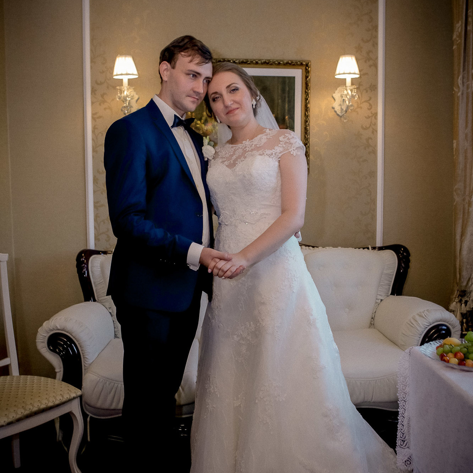 Свадебный фотограф в Ростове-на-Дону. Свадебная фотография в Ростове-н. Максим Матвийченко и Виктория Басова профессионалы своего дела