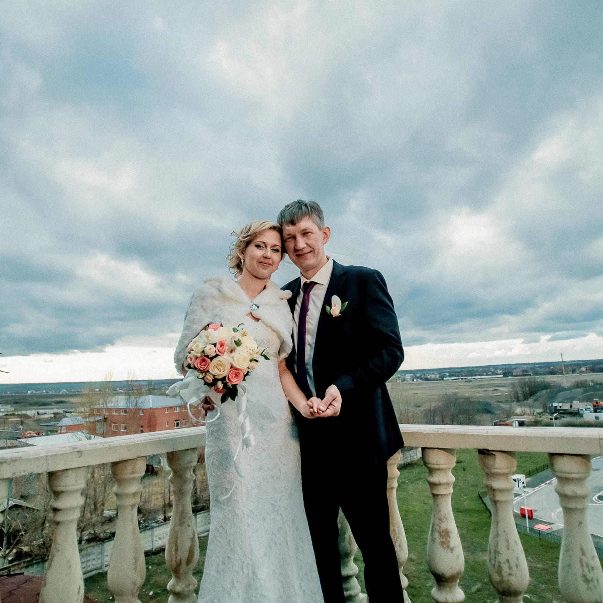 Свадебный фотограф в Ростове-на-Дону. Свадебная фотография в Ростове-н. Максим Матвийченко и Виктория Басова профессионалы своего дела