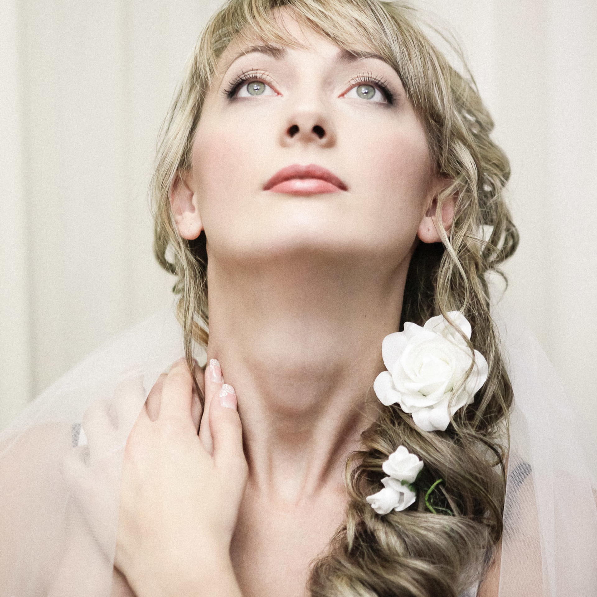 Свадебный фотограф в Ростове-на-Дону. Свадебная фотография в Ростове-н. Максим Матвийченко и Виктория Басова профессионалы своего дела