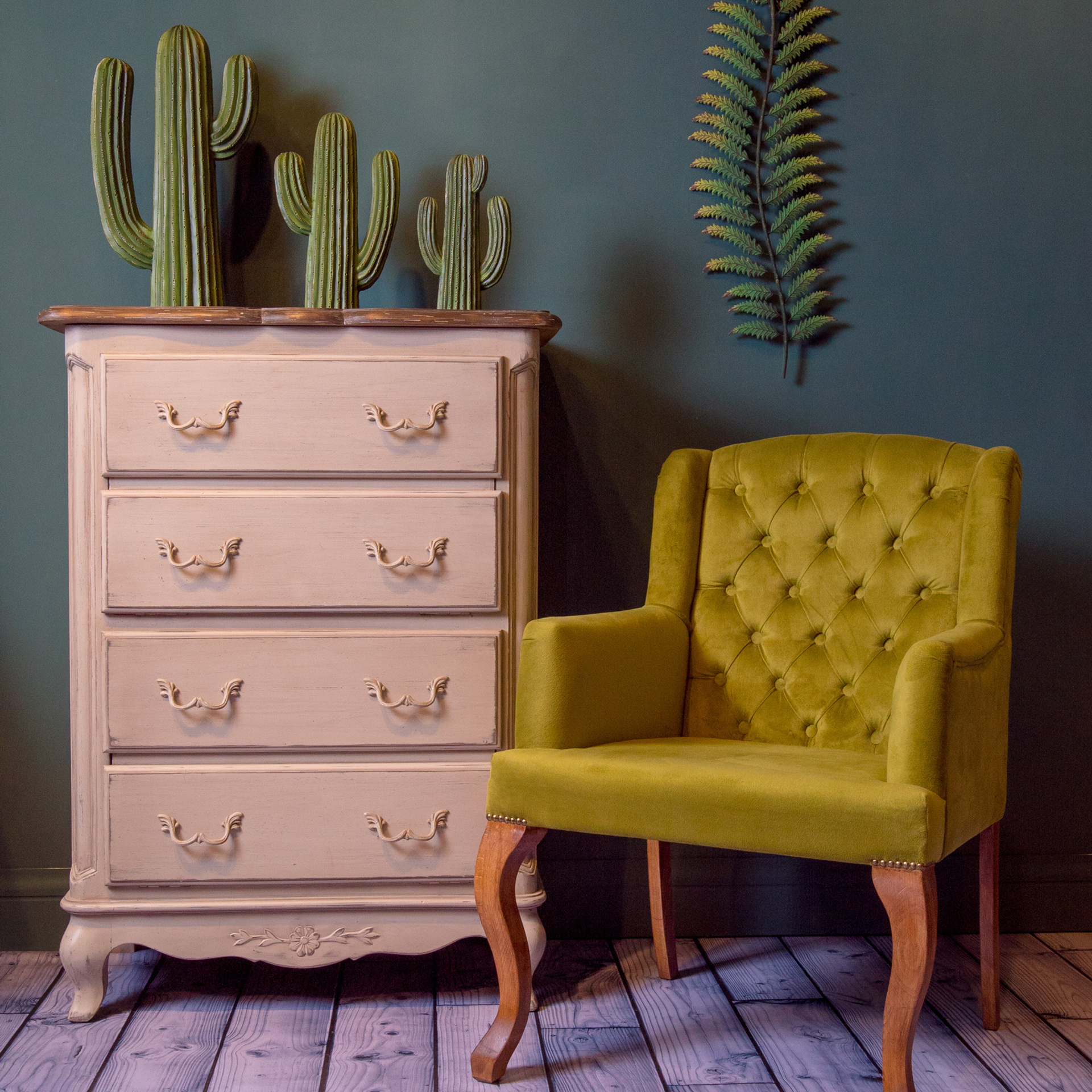 Interior photographer Max Matvich. Max Matvich and Victoria Basova are professionals in their field