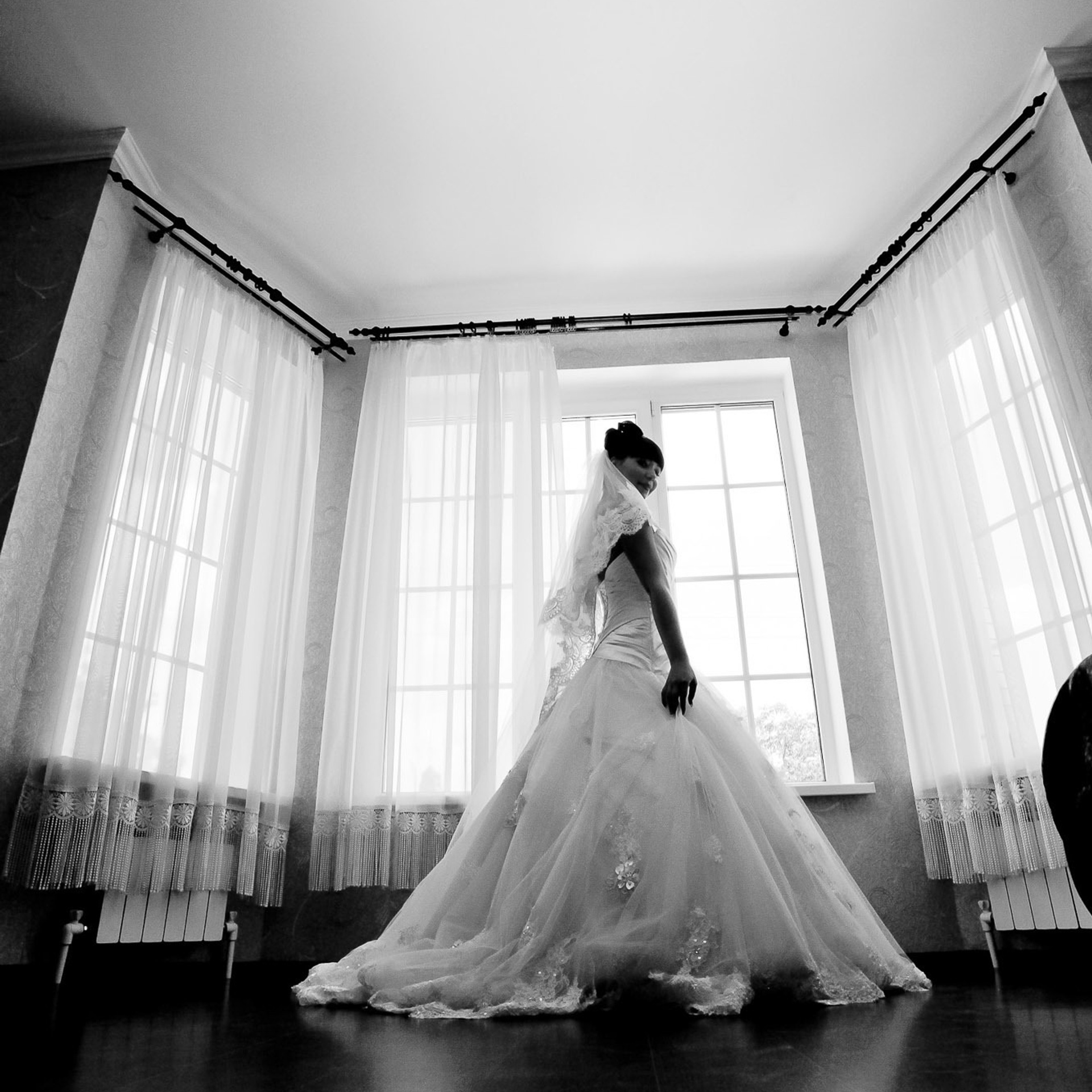 Свадебный фотограф в Ростове-на-Дону. Свадебная фотография в Ростове-н. Максим Матвийченко и Виктория Басова профессионалы своего дела