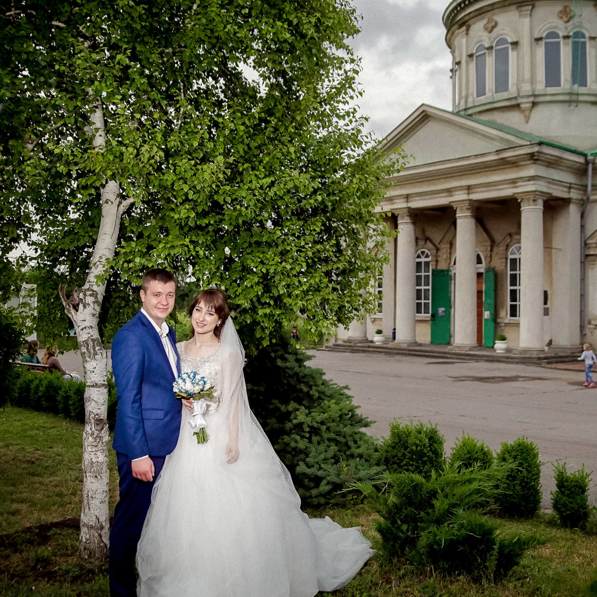 Свадебный фотограф в Ростове-на-Дону. Свадебная фотография в Ростове-н. Максим Матвийченко и Виктория Басова профессионалы своего дела