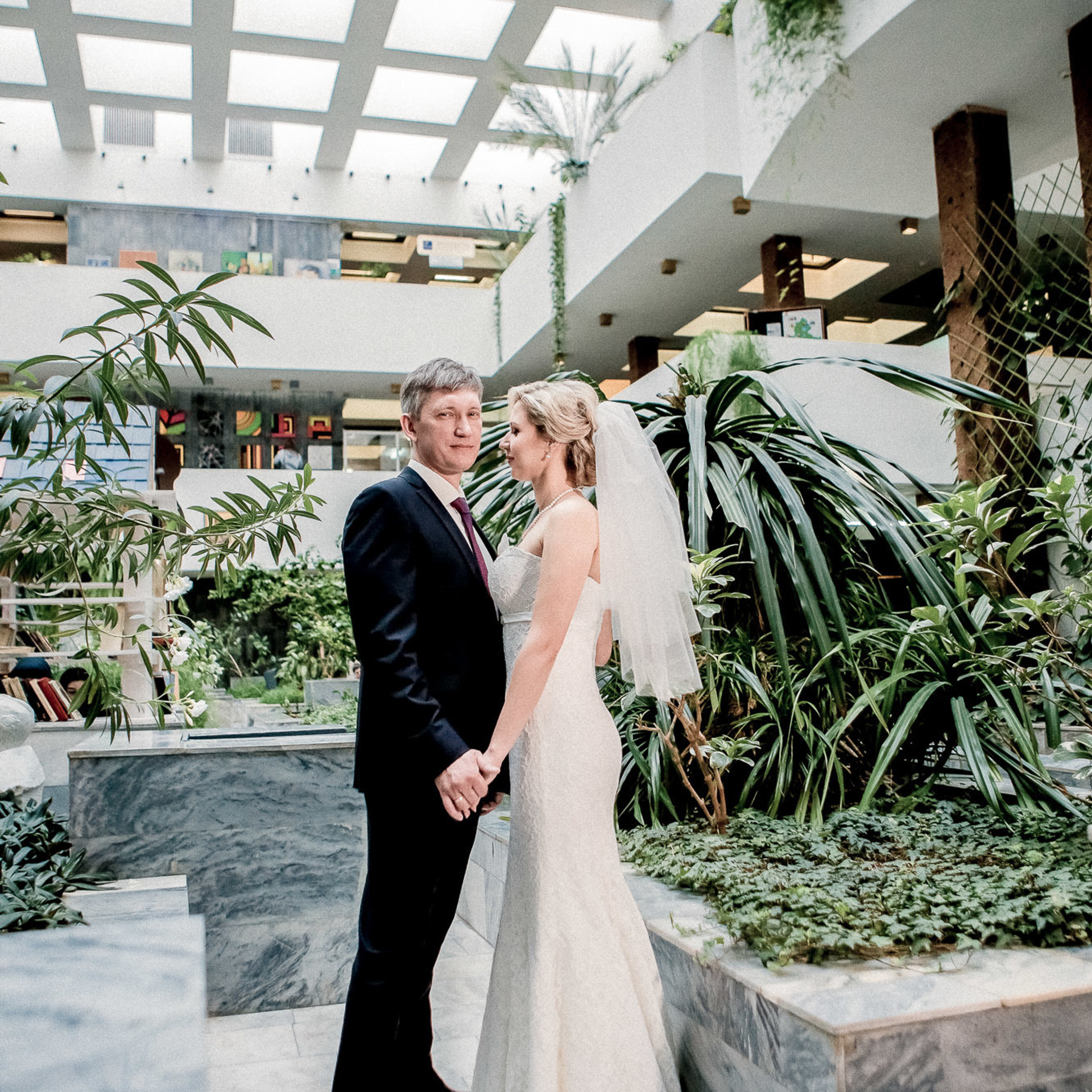 Свадебный фотограф в Ростове-на-Дону. Свадебная фотография в Ростове-н. Максим Матвийченко и Виктория Басова профессионалы своего дела