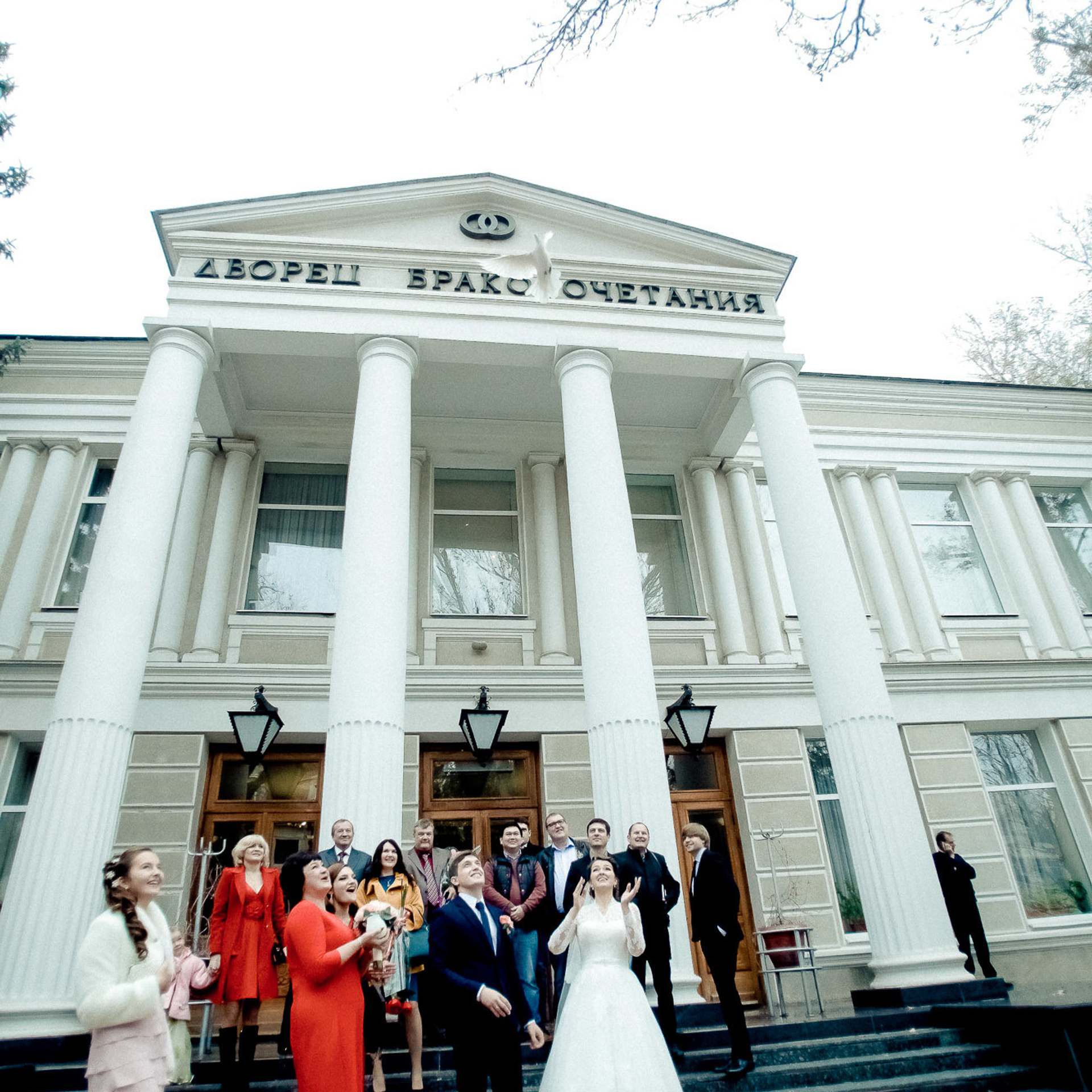 Свадебный фотограф в Ростове-на-Дону. Свадебная фотография в Ростове-н. Максим Матвийченко и Виктория Басова профессионалы своего дела