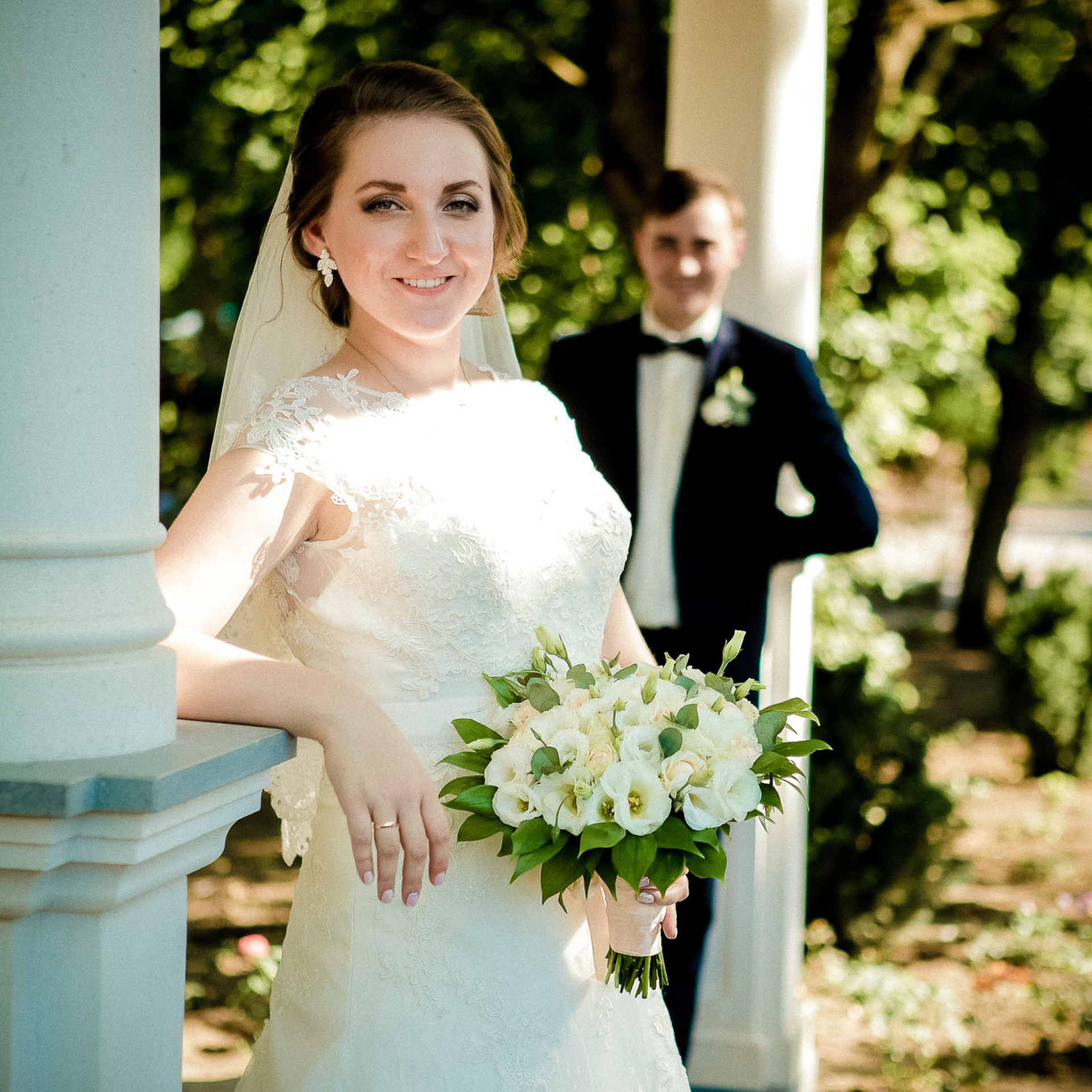 Свадебный фотограф в Ростове-на-Дону. Свадебная фотография в Ростове-н. Максим Матвийченко и Виктория Басова профессионалы своего дела