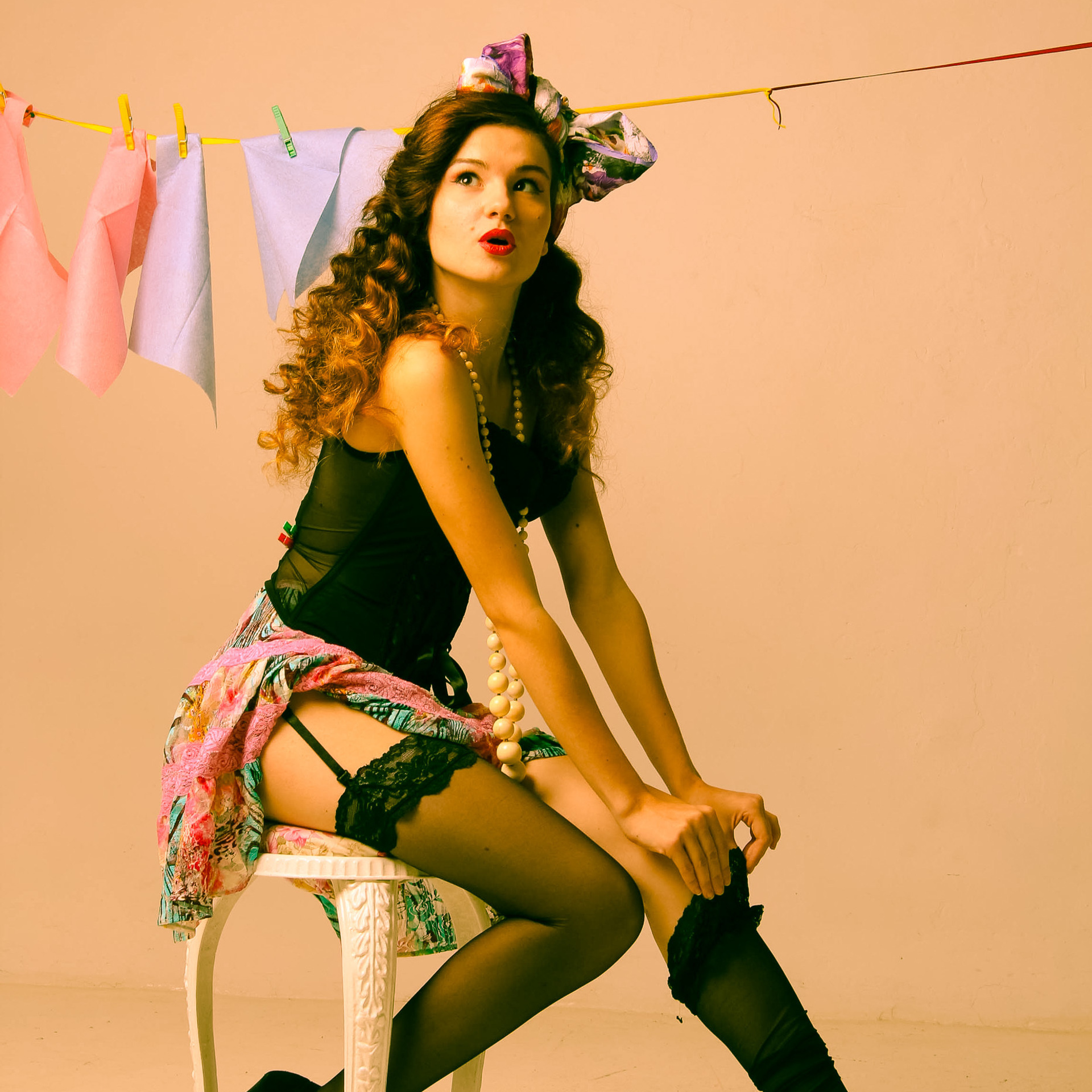 Работы студентов. Продвинутый уровень (1 и 2 ступень) . Интенсив "Художественно…. Максим Матвийченко и Виктория Басова профессионалы своего дела