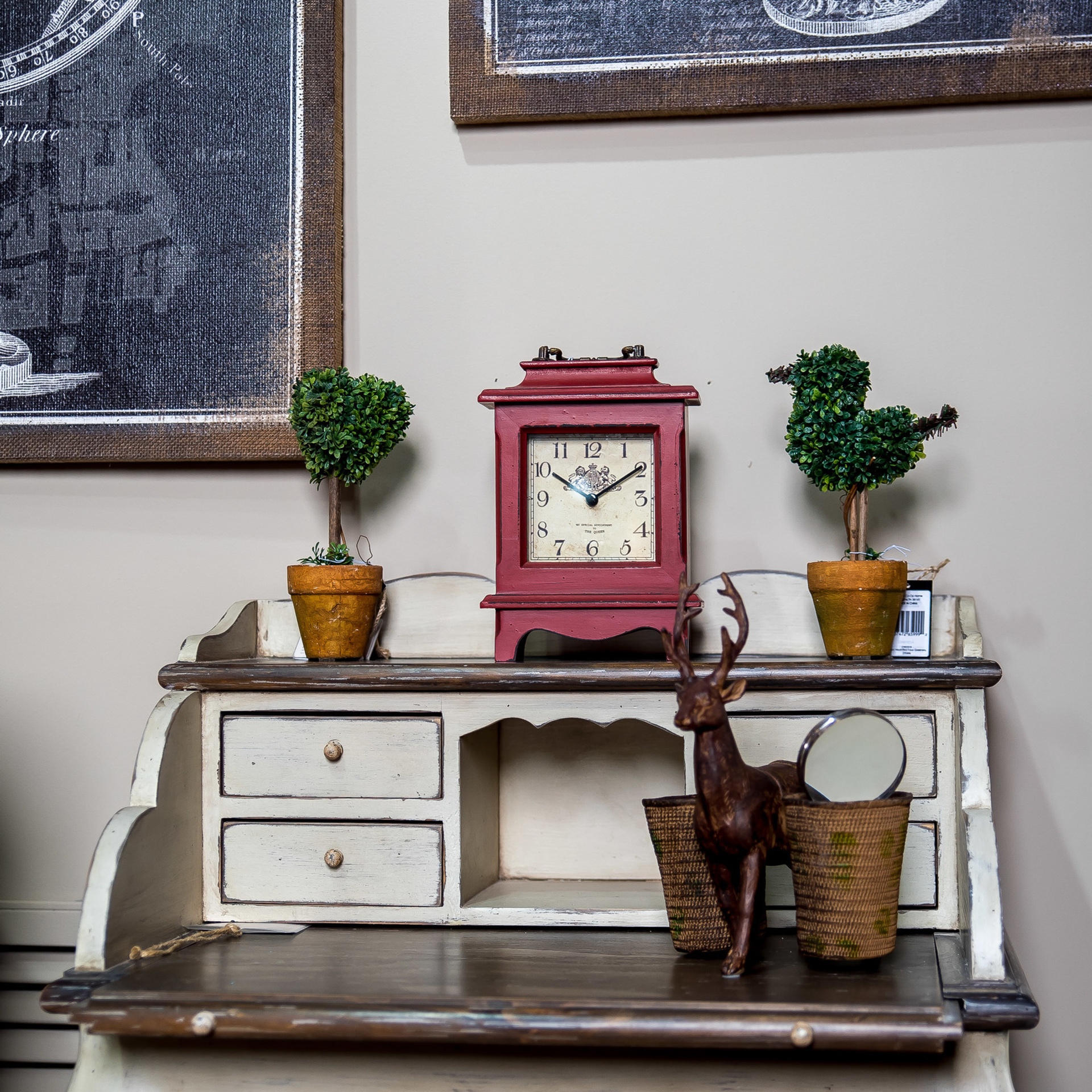 Interior photographer Max Matvich. Max Matvich and Victoria Basova are professionals in their field