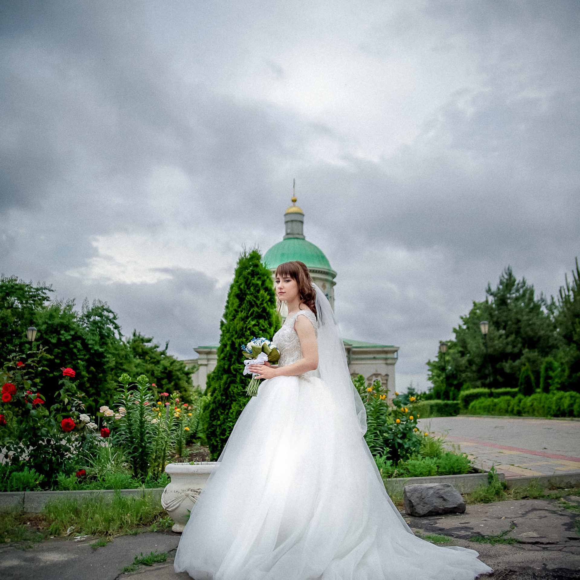 Свадебный фотограф в Ростове-на-Дону. Свадебная фотография в Ростове-н. Максим Матвийченко и Виктория Басова профессионалы своего дела