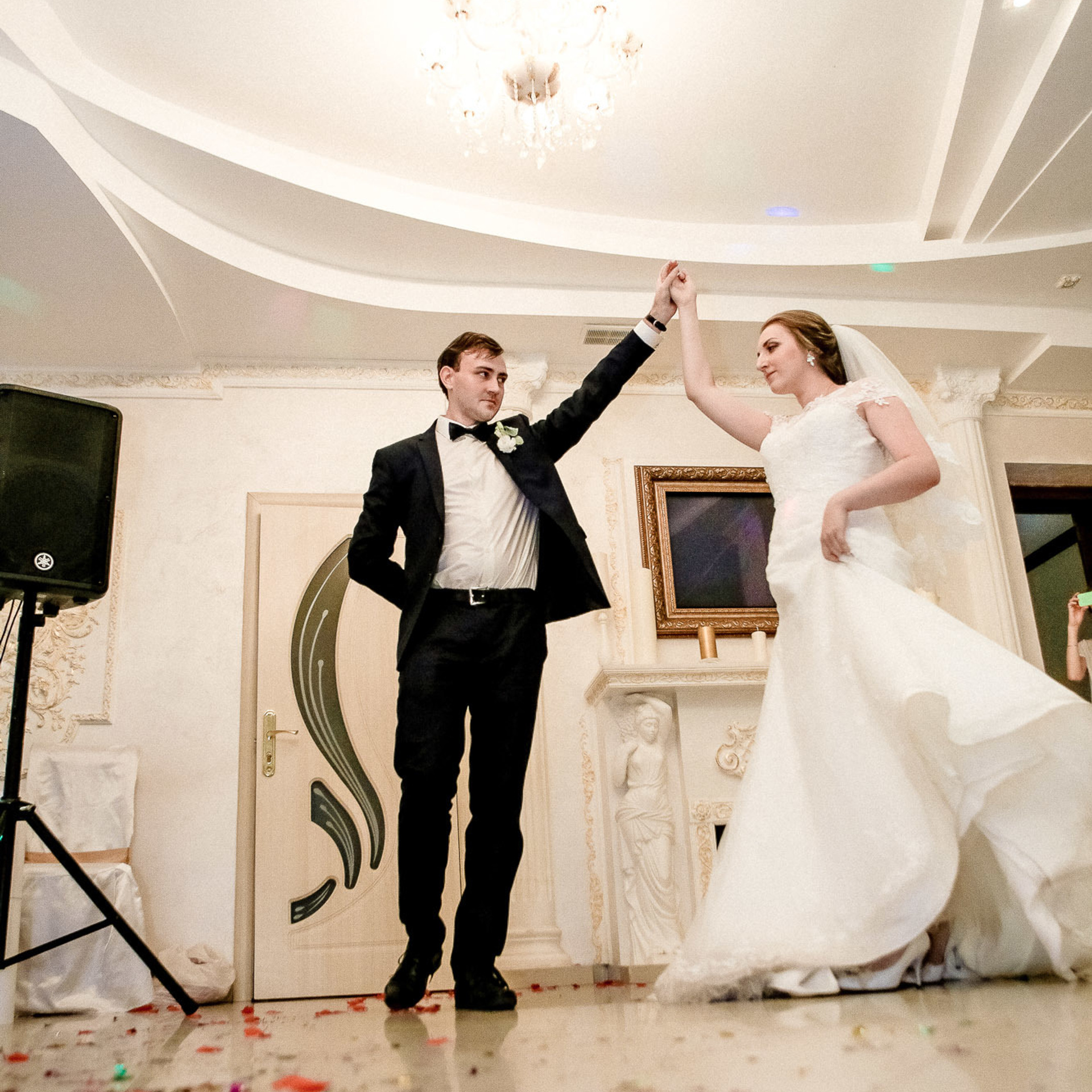 Свадебный фотограф в Ростове-на-Дону. Свадебная фотография в Ростове-н. Максим Матвийченко и Виктория Басова профессионалы своего дела