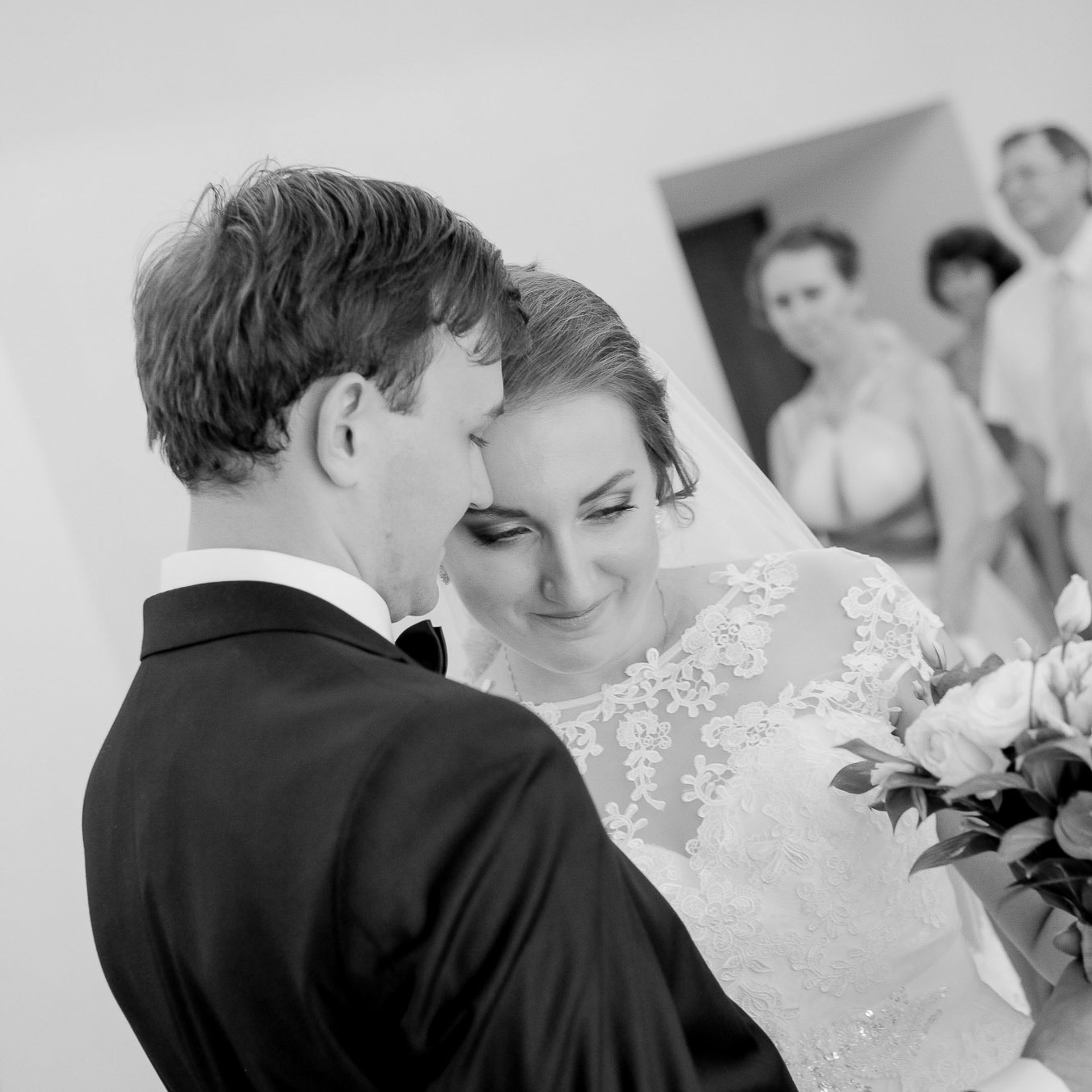 Свадебный фотограф в Ростове-на-Дону. Свадебная фотография в Ростове-н. Максим Матвийченко и Виктория Басова профессионалы своего дела