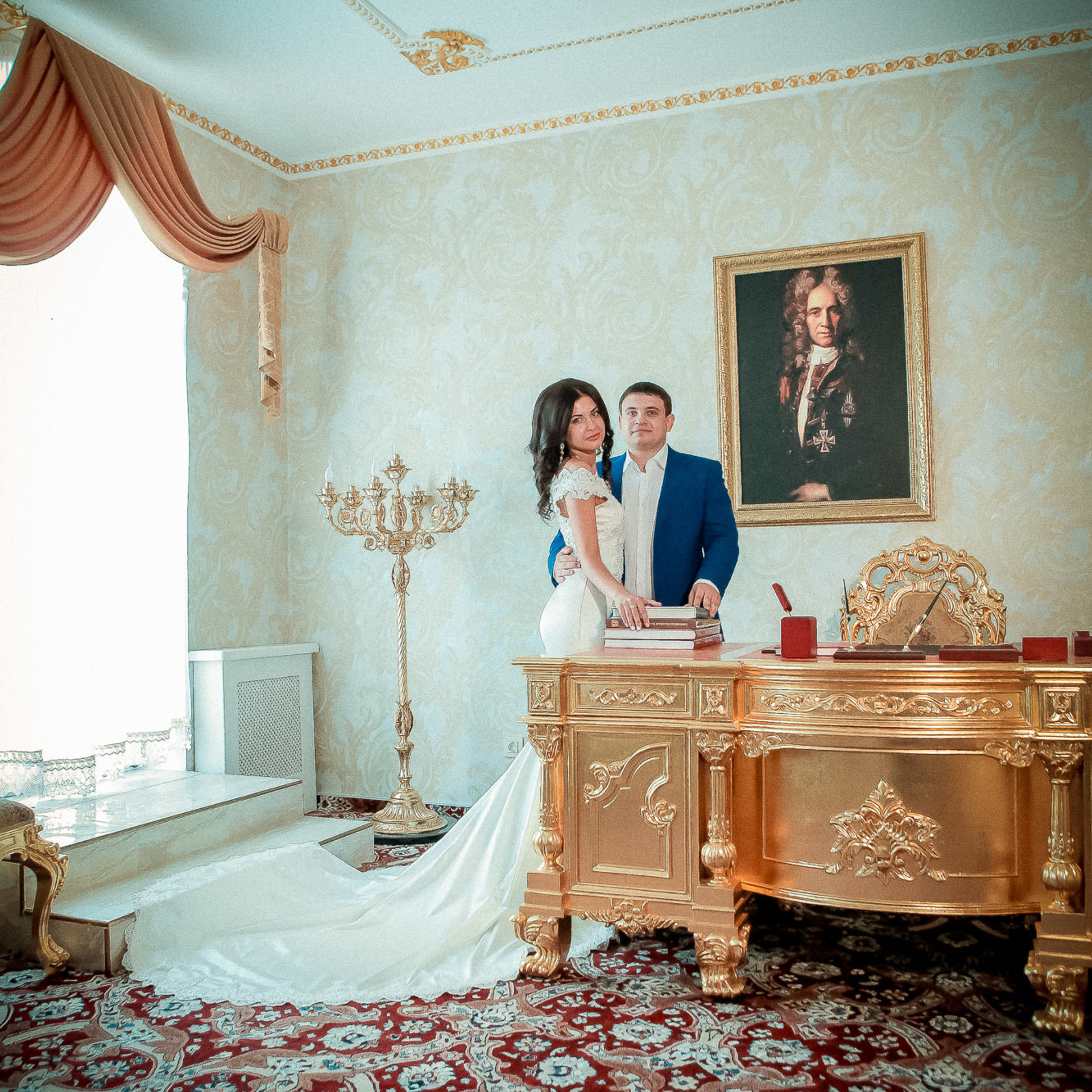 Свадебный фотограф в Ростове-на-Дону. Свадебная фотография в Ростове-н. Максим Матвийченко и Виктория Басова профессионалы своего дела