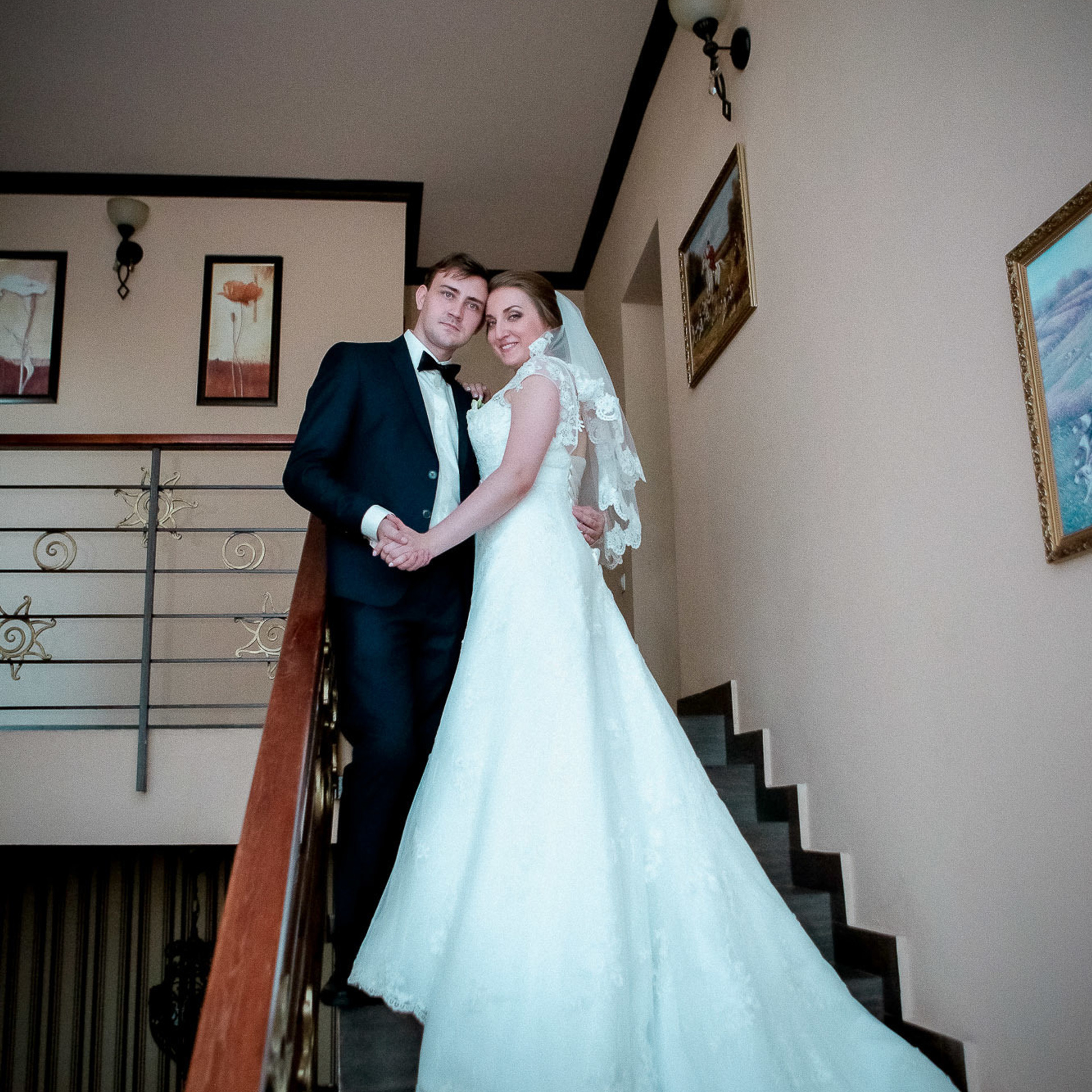 Свадебный фотограф в Ростове-на-Дону. Свадебная фотография в Ростове-н. Максим Матвийченко и Виктория Басова профессионалы своего дела