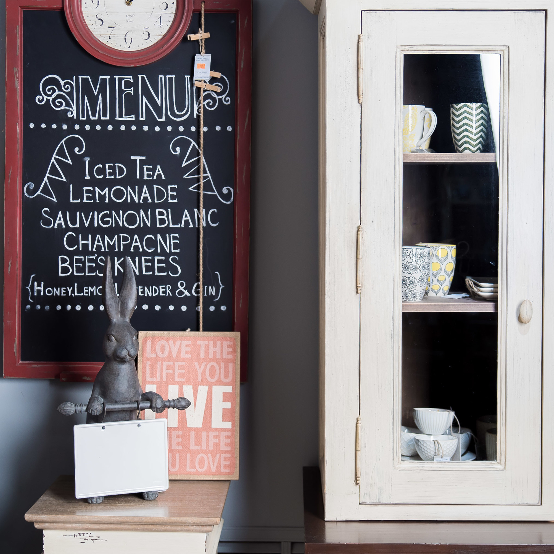 Interior photographer Max Matvich. Max Matvich and Victoria Basova are professionals in their field